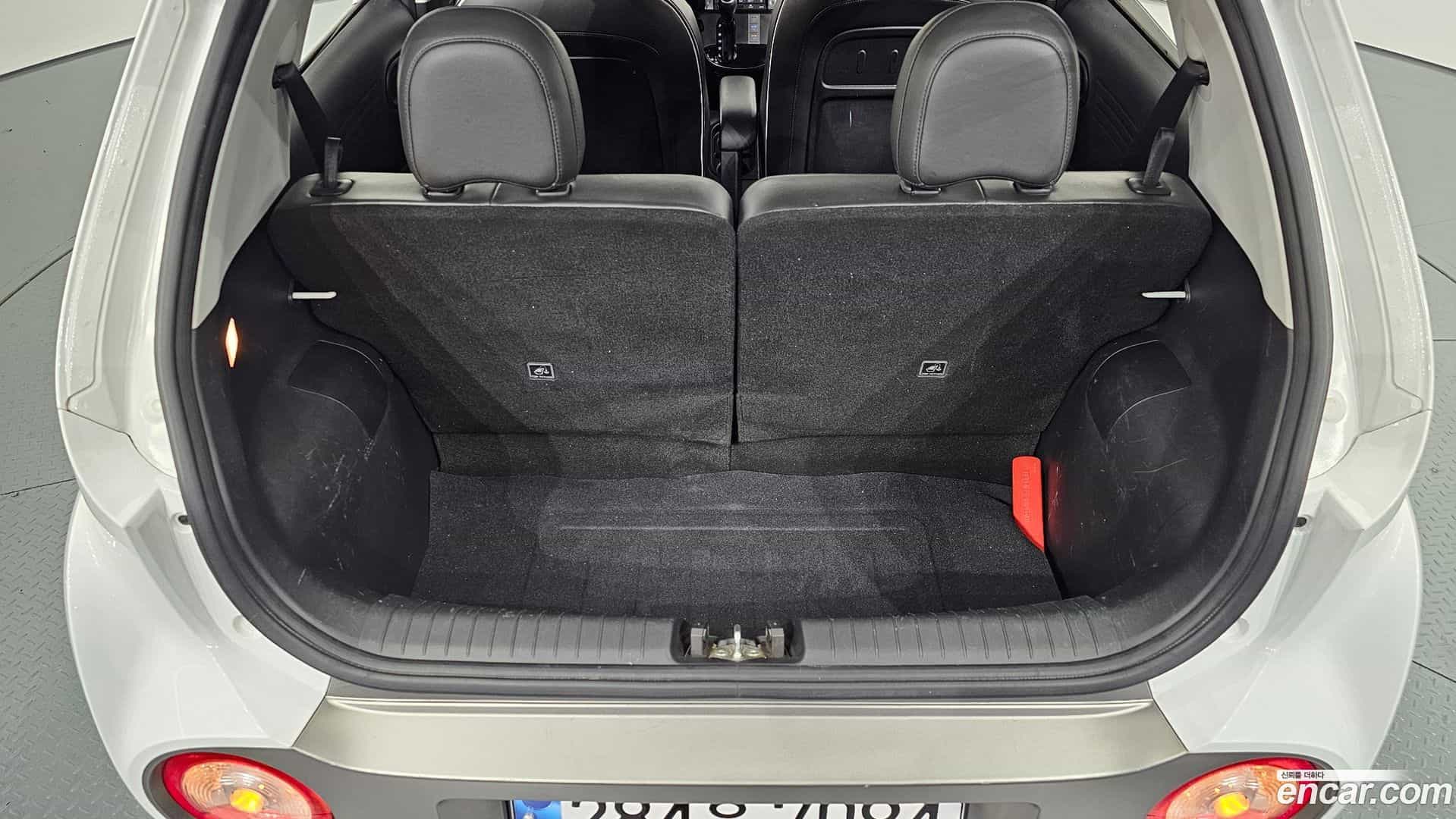 Casper Hyundai 2022.2-OPTION-024