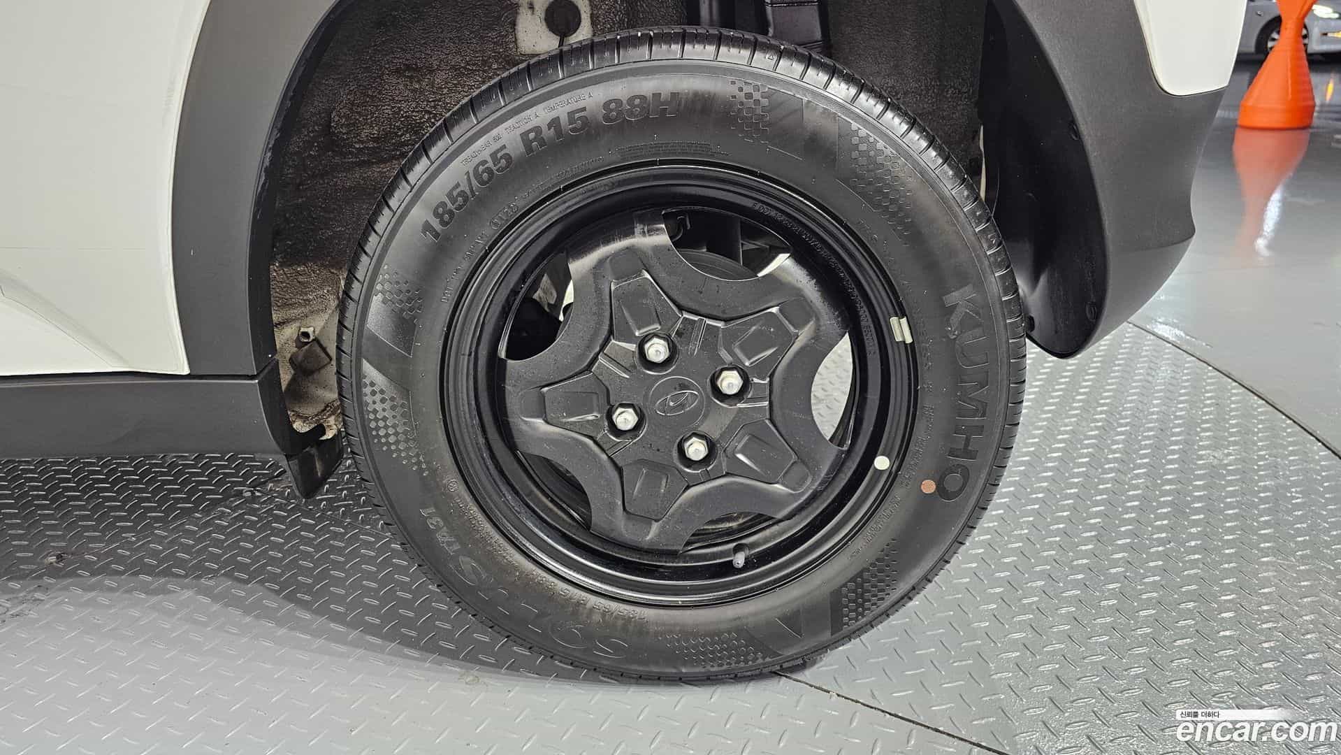 Casper Hyundai 2022.2-OUTER-031