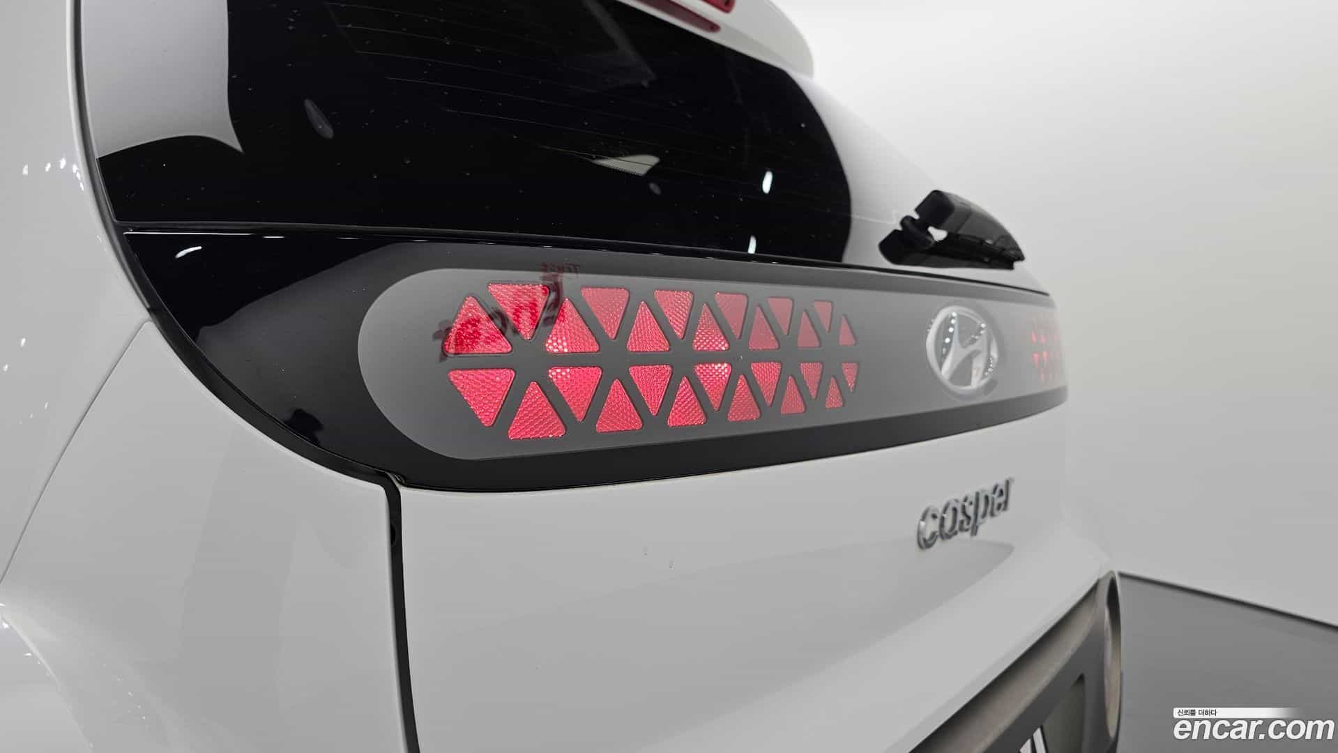 Casper Hyundai 2022.2-OUTER-033