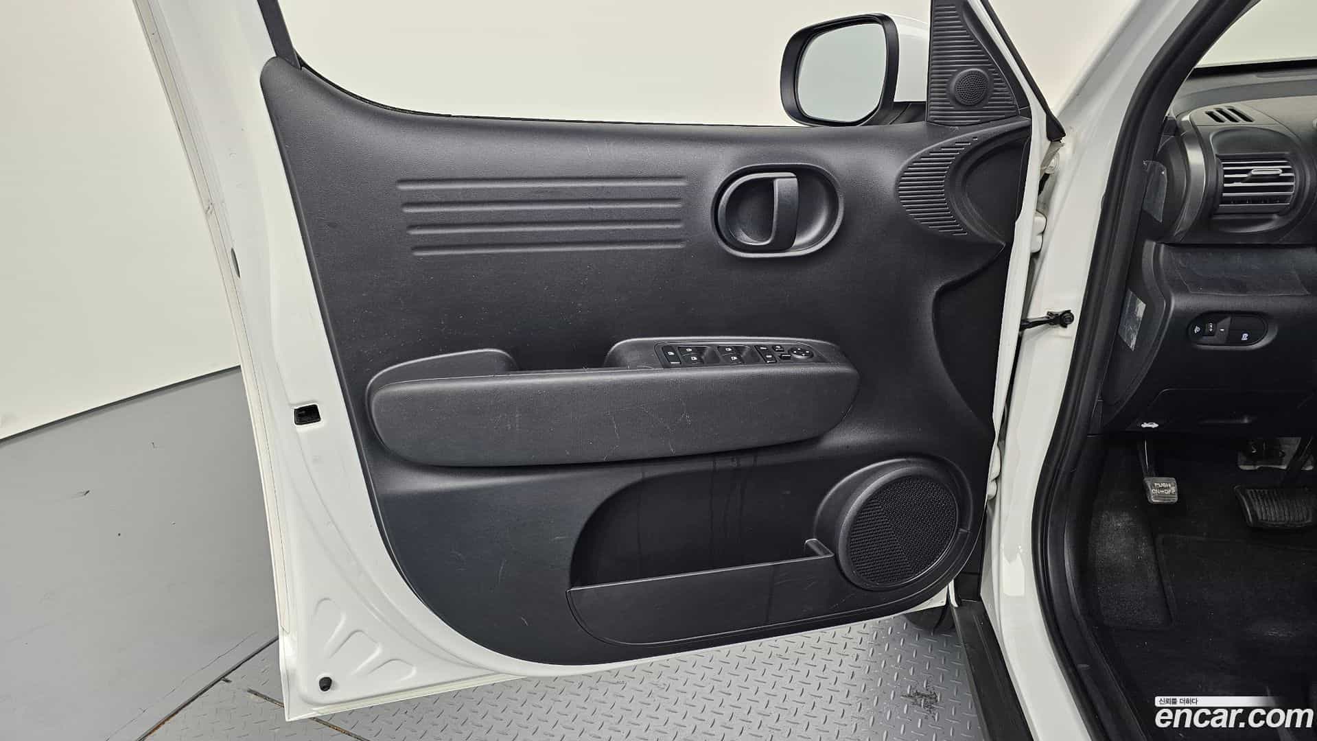 Casper Hyundai 2022.2-INNER-034