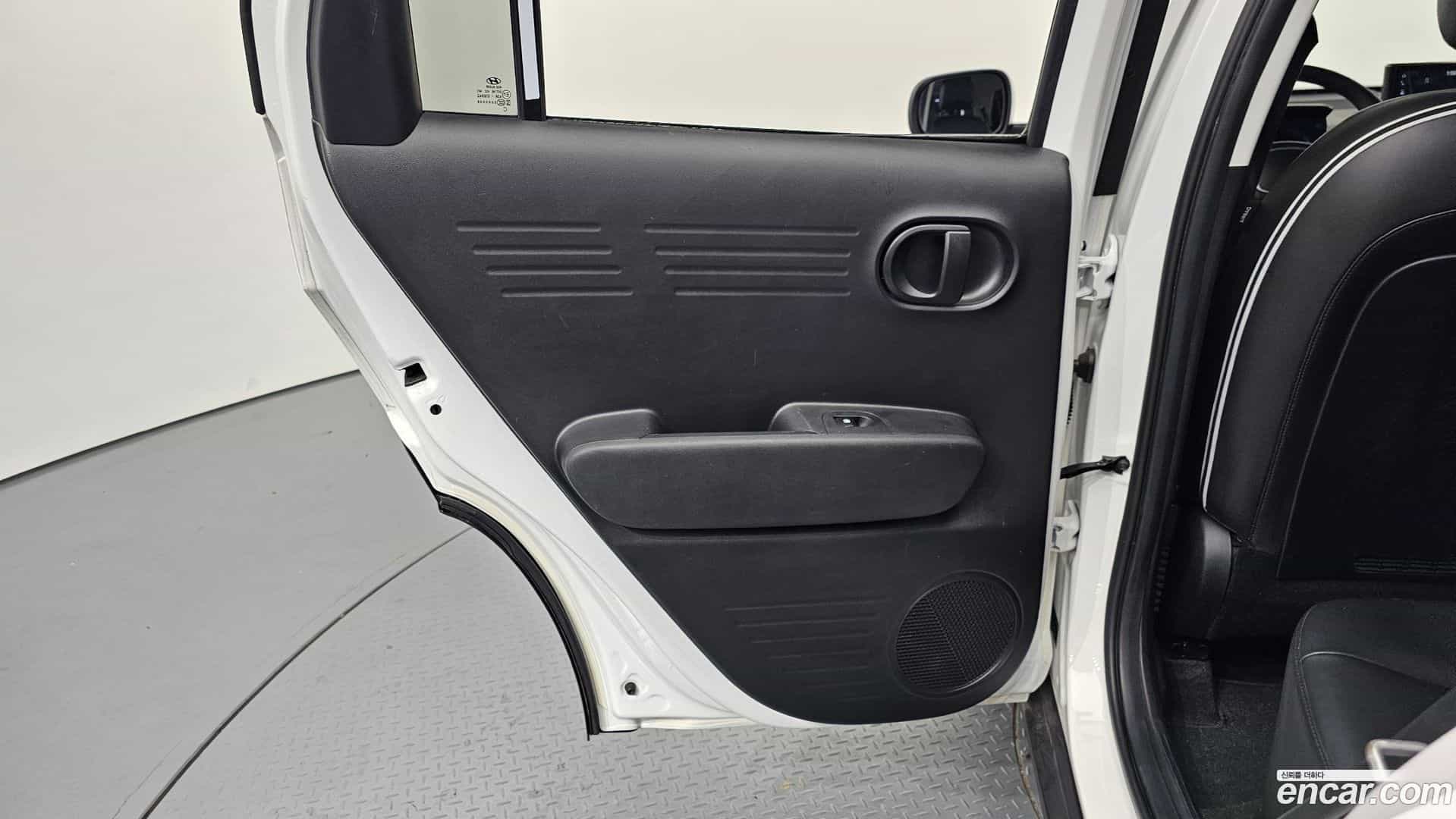 Casper Hyundai 2022.2-INNER-035