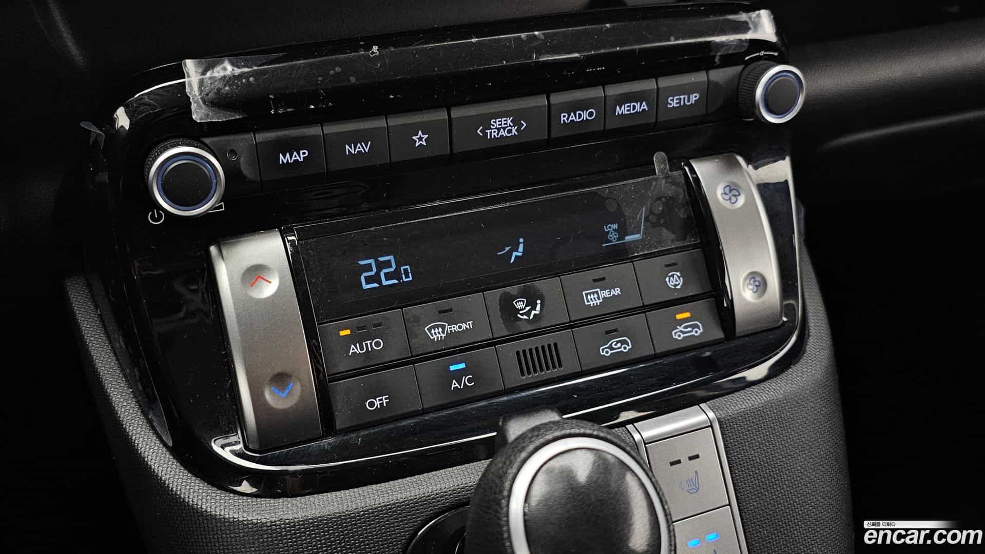 Casper Hyundai 2022.2-OPTION-041