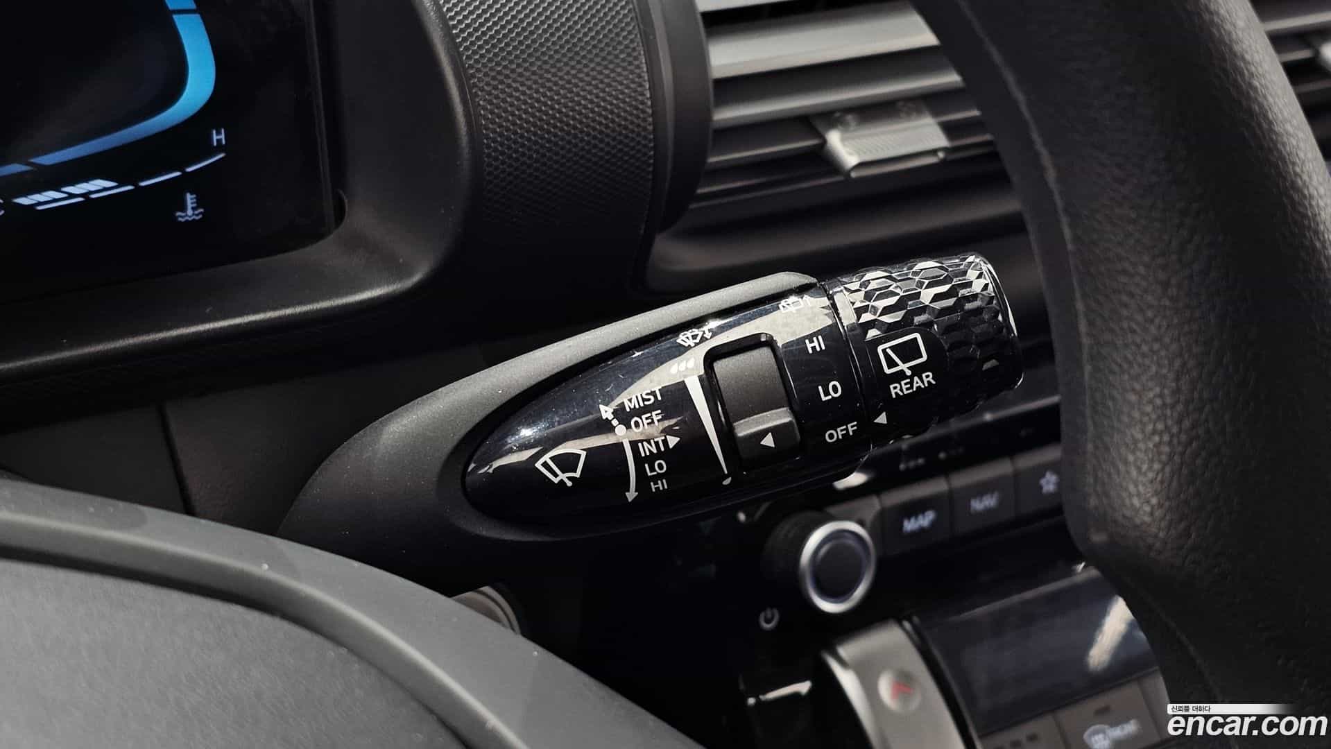 Casper Hyundai 2022.2-OPTION-042