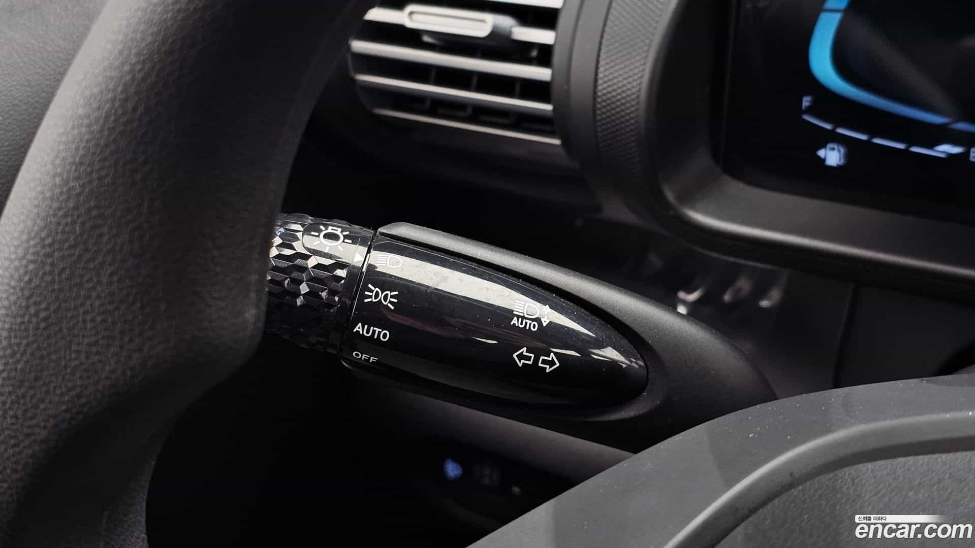 Casper Hyundai 2022.2-OPTION-043