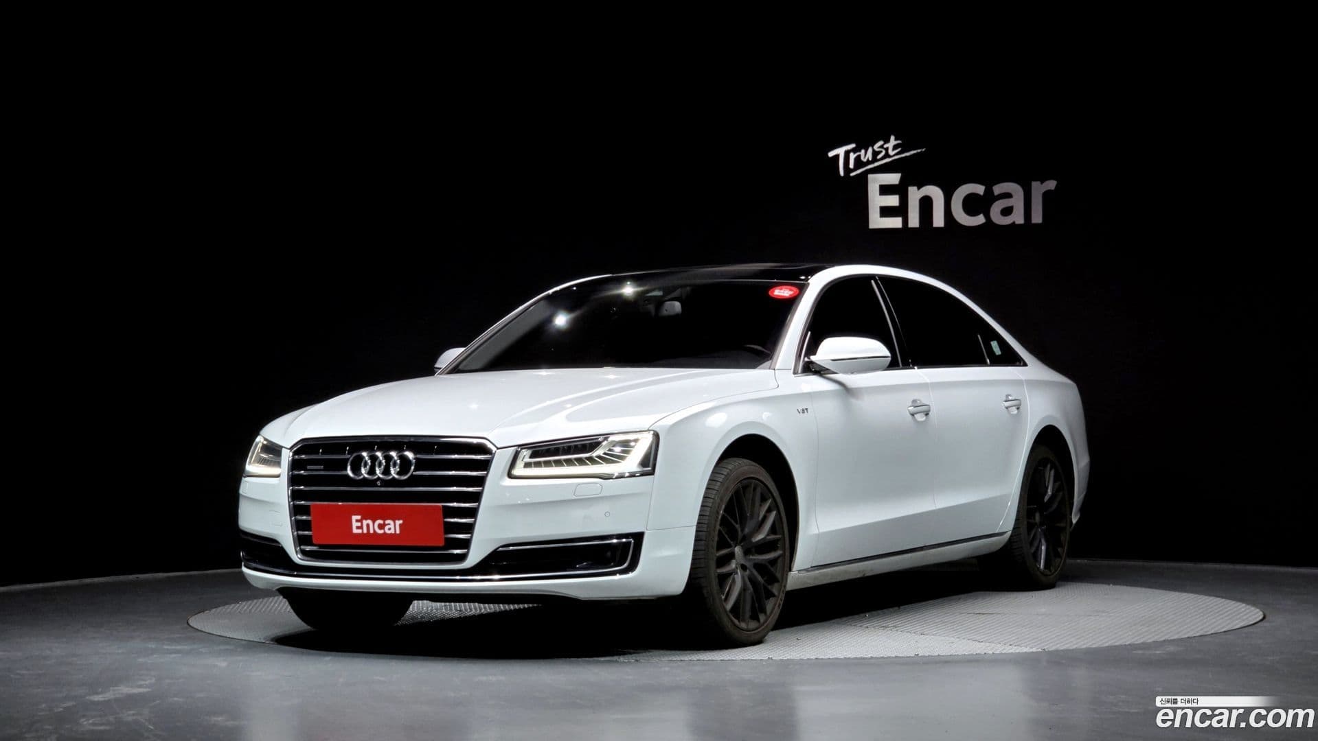 Main__Slider__Photo:A8 Audi 2015.10-0