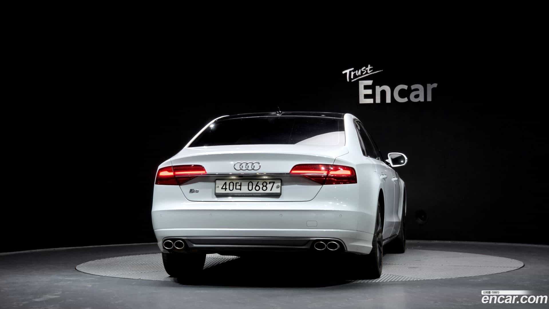 A8 Audi 2015.10-OUTER-004