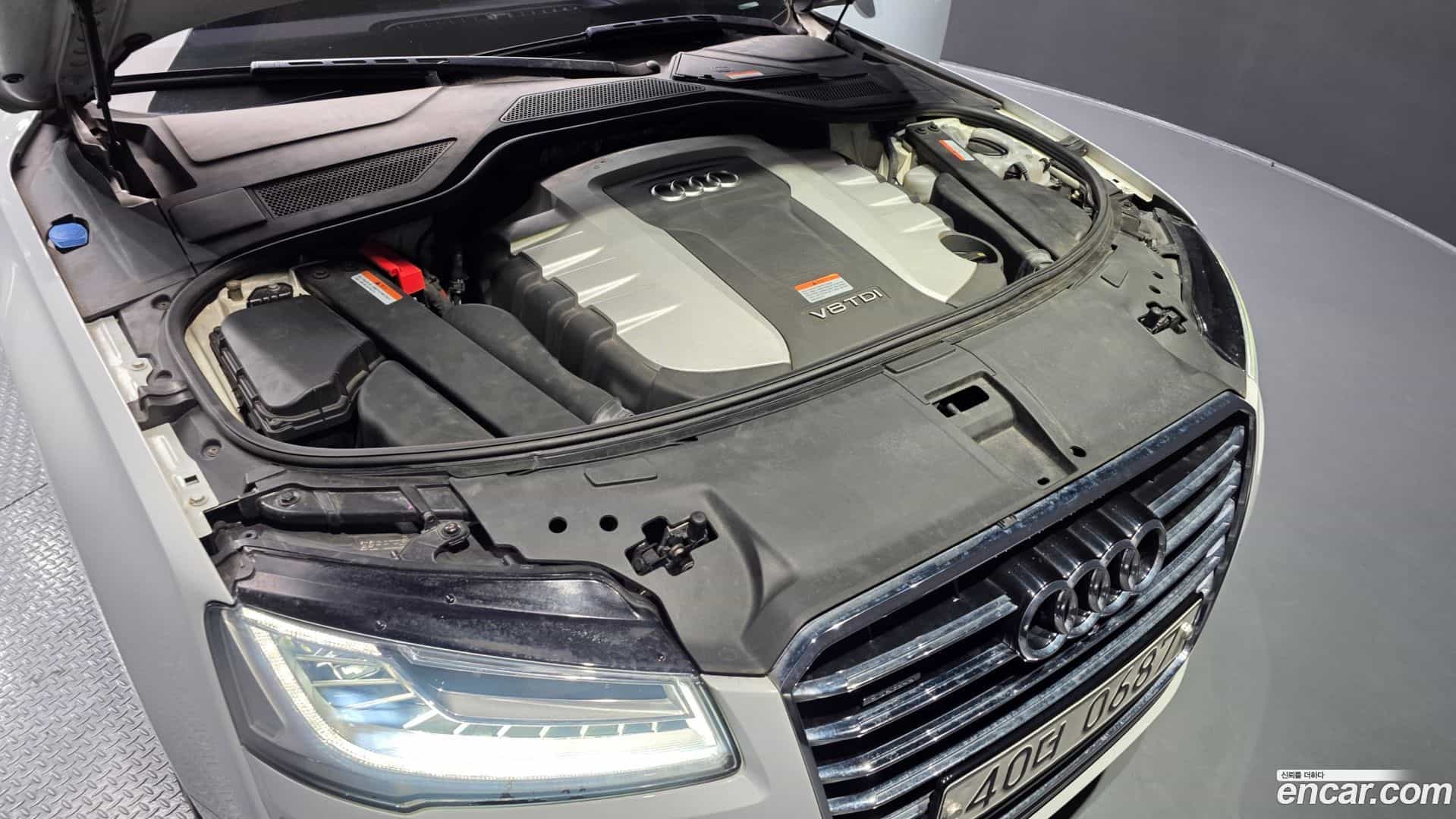 A8 Audi 2015.10-OUTER-006