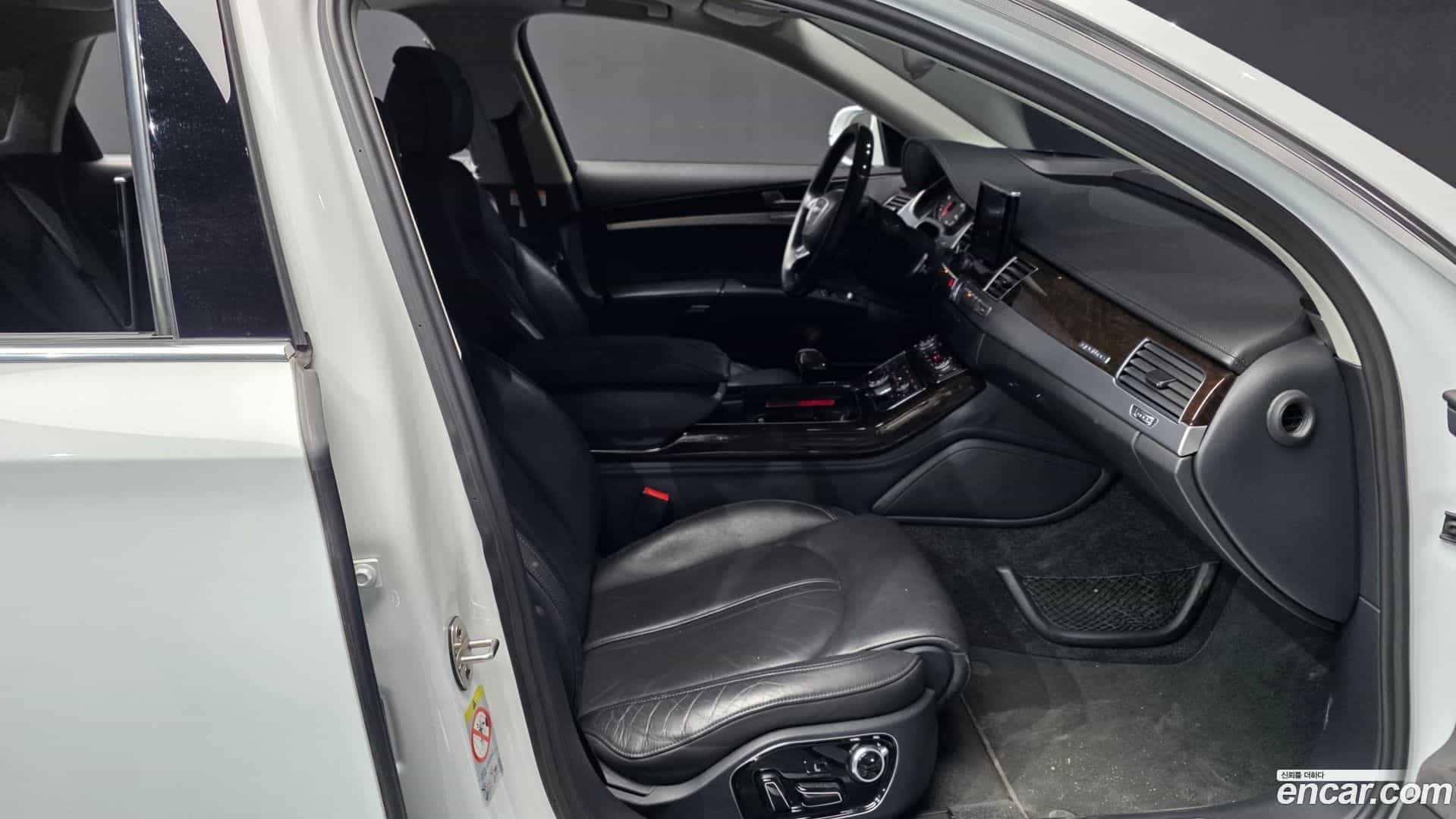 A8 Audi 2015.10-OPTION-015