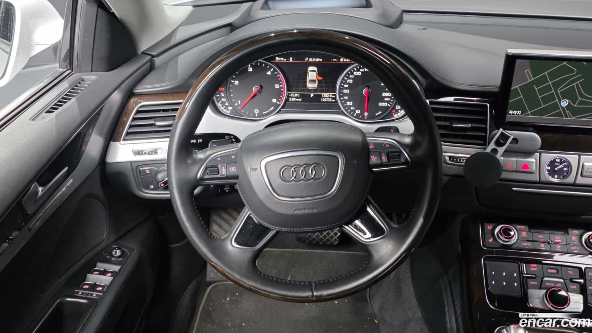 A8 Audi 2015.10-OPTION-017