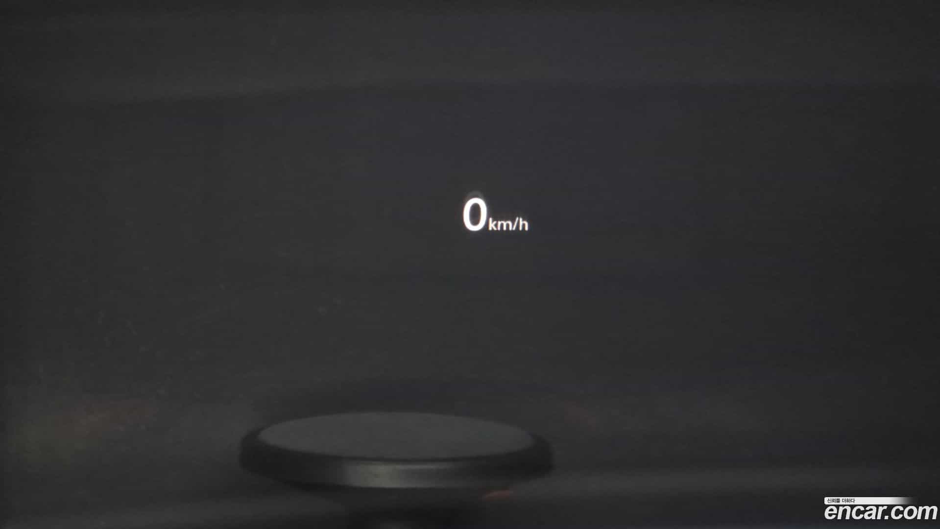 A8 Audi 2015.10-OPTION-021
