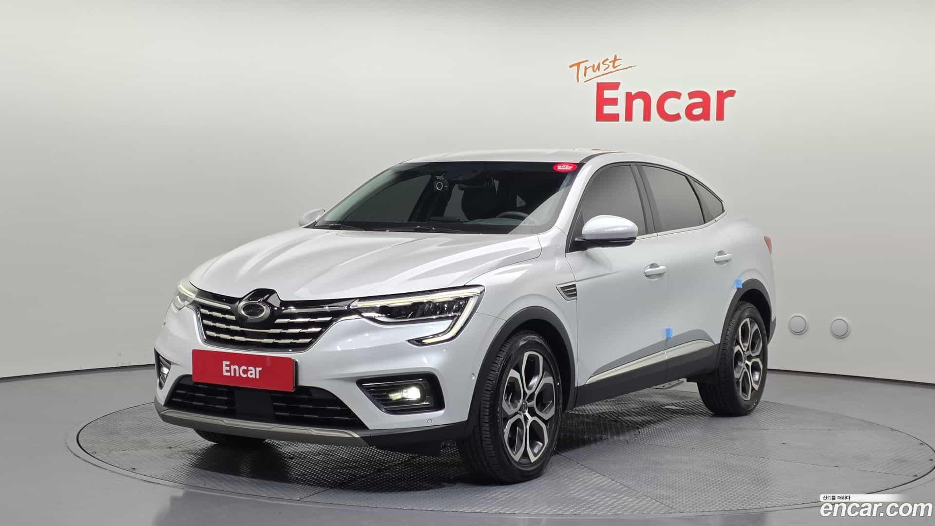 XM3 Renault Korea 2020.11-OUTER-001