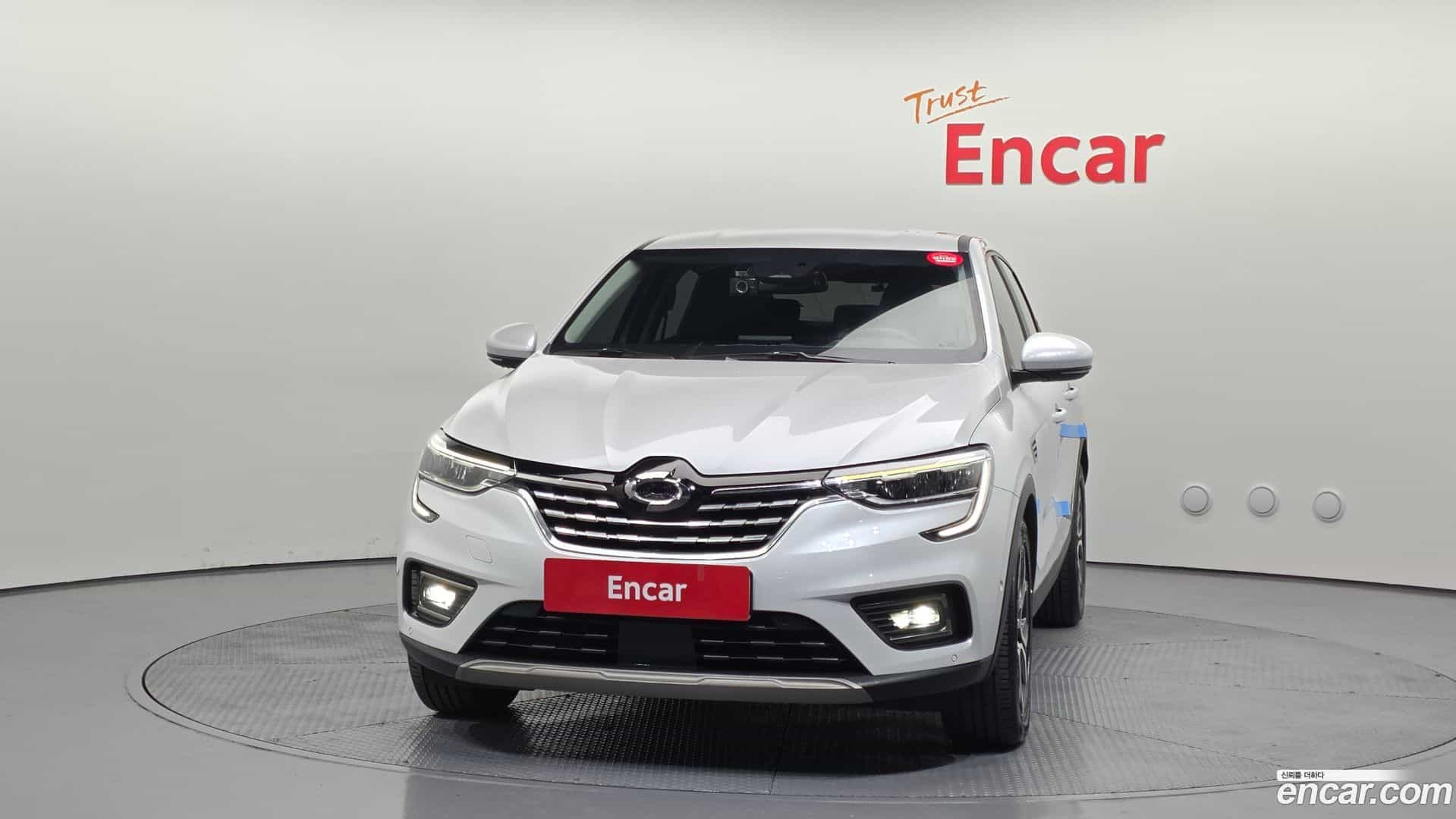 XM3 Renault Korea 2020.11-OUTER-003