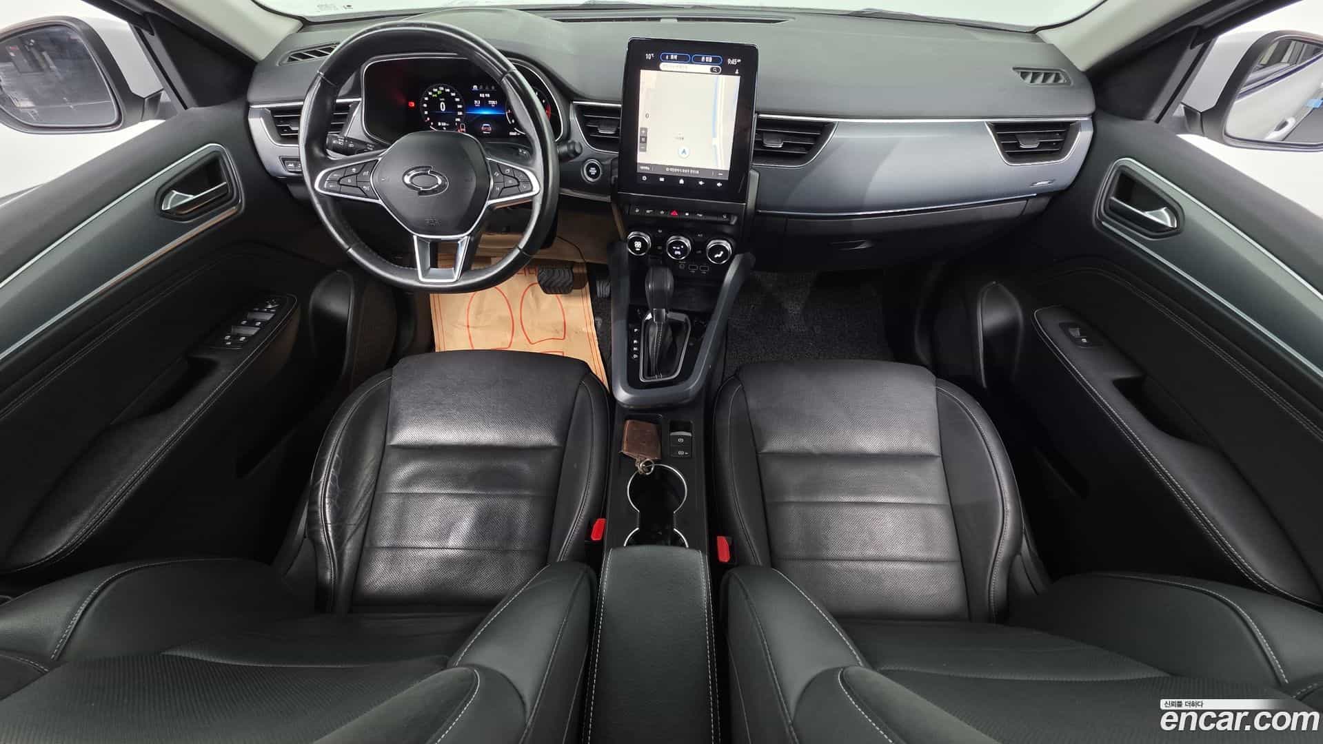 XM3 Renault Korea 2020.11-INNER-007