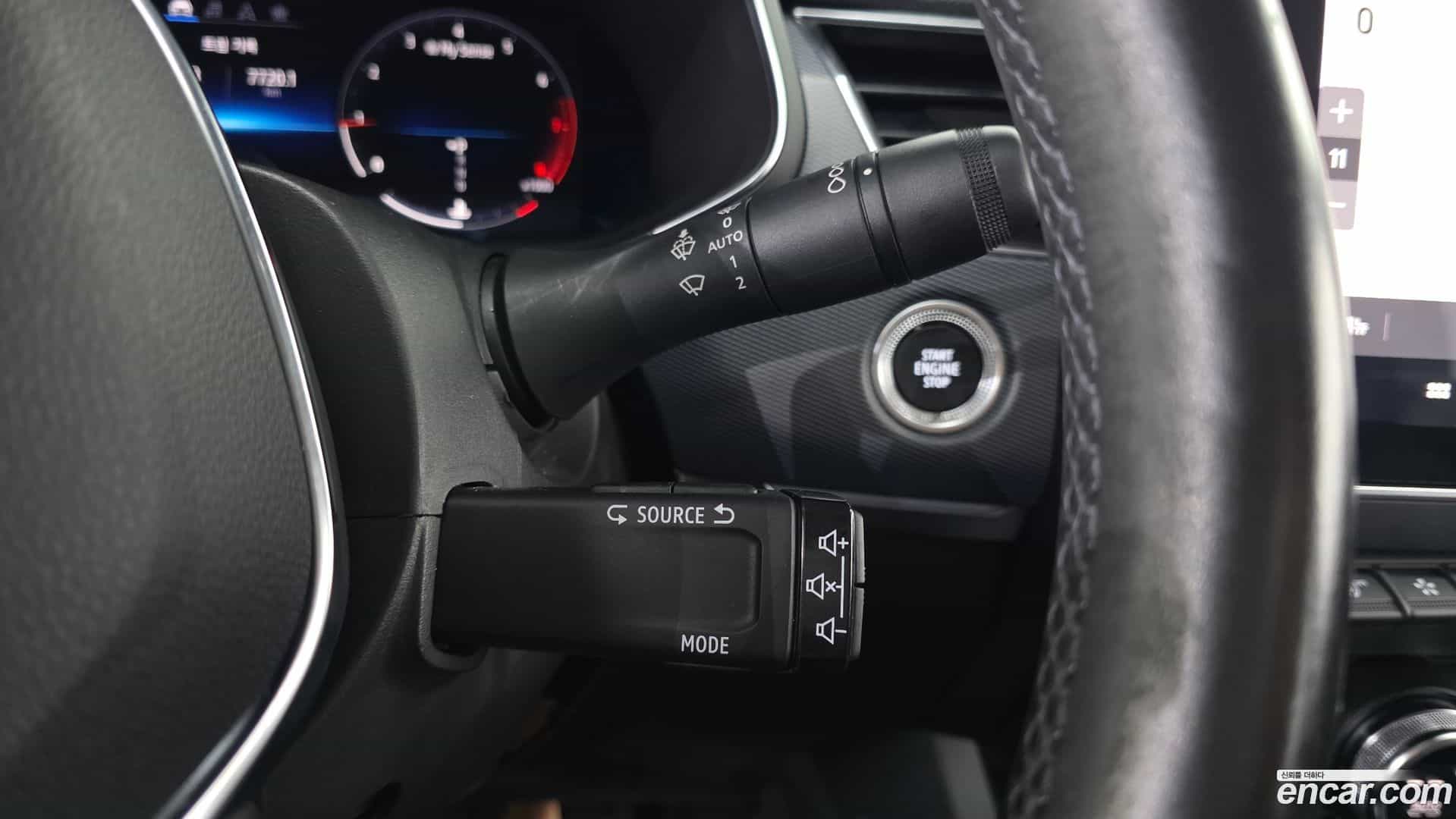 XM3 Renault Korea 2020.11-OPTION-020