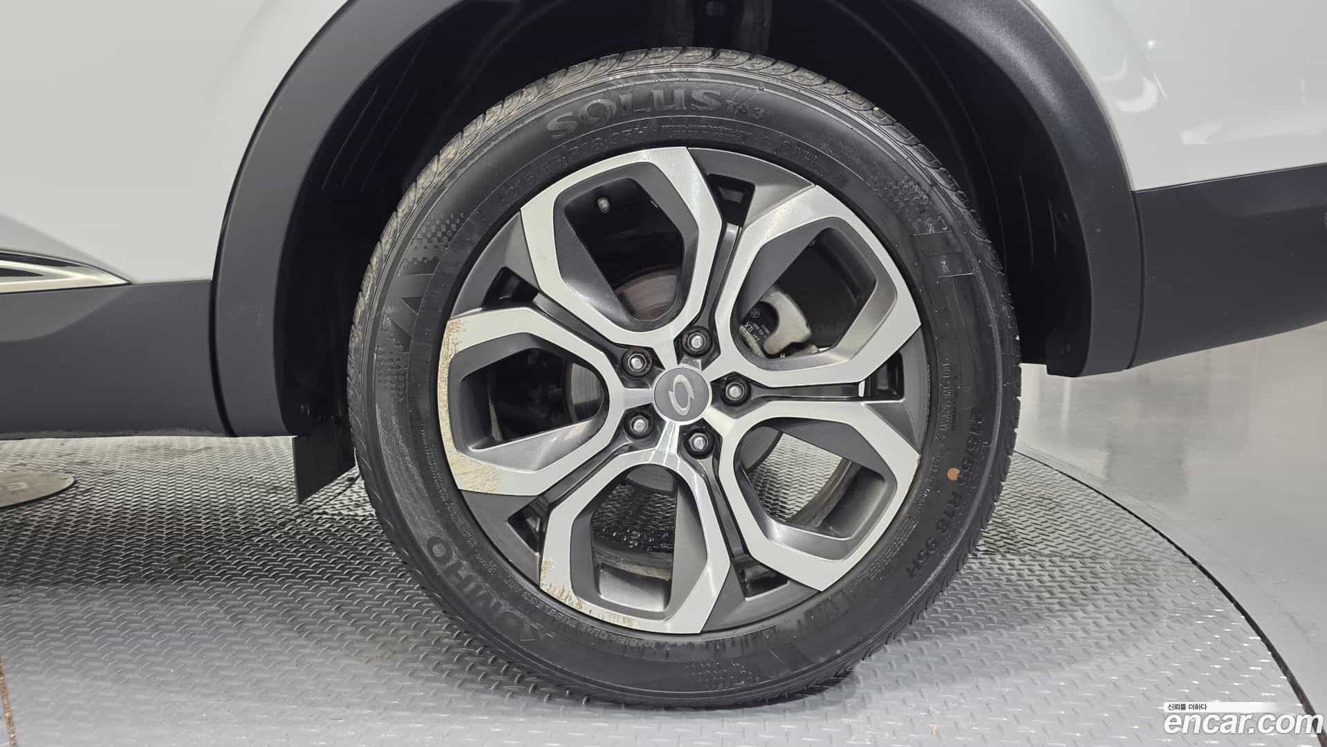 XM3 Renault Korea 2020.11-OUTER-031