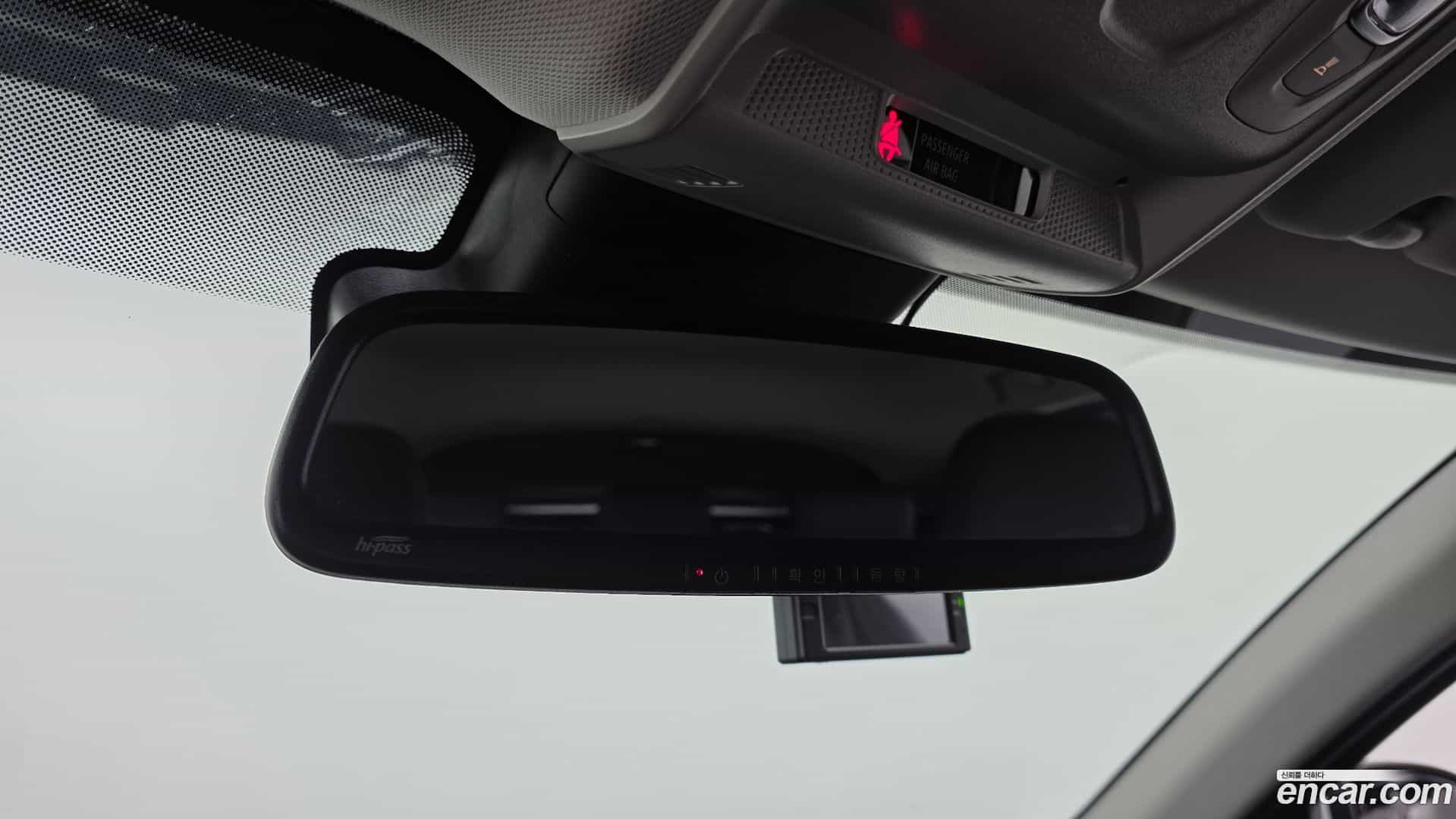 XM3 Renault Korea 2020.11-OPTION-041