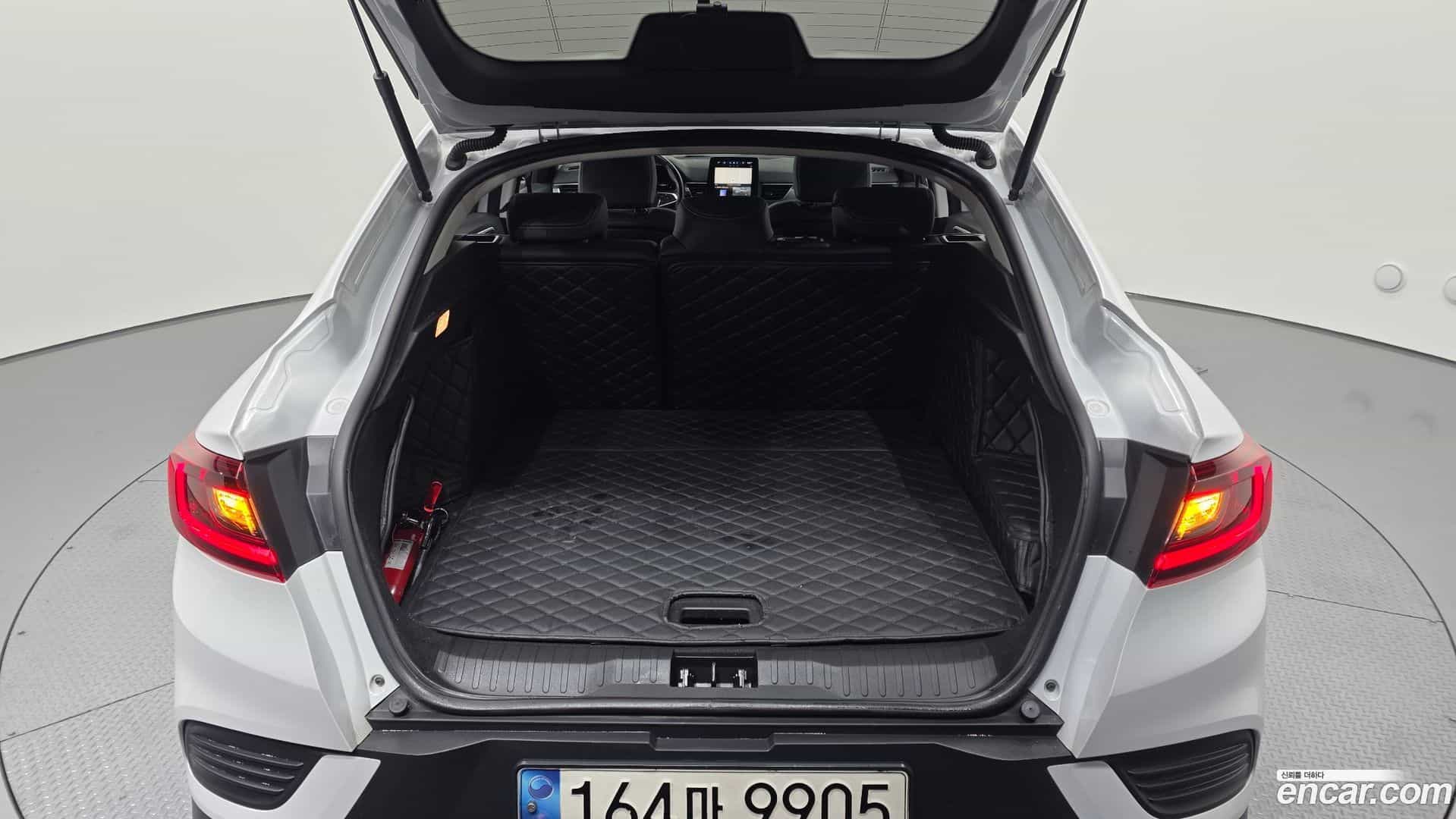 XM3 Renault Korea 2020.11-OPTION-043