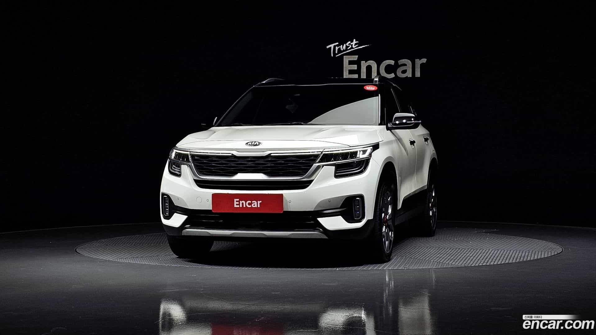 Seltos Kia 2019.9-OUTER-003