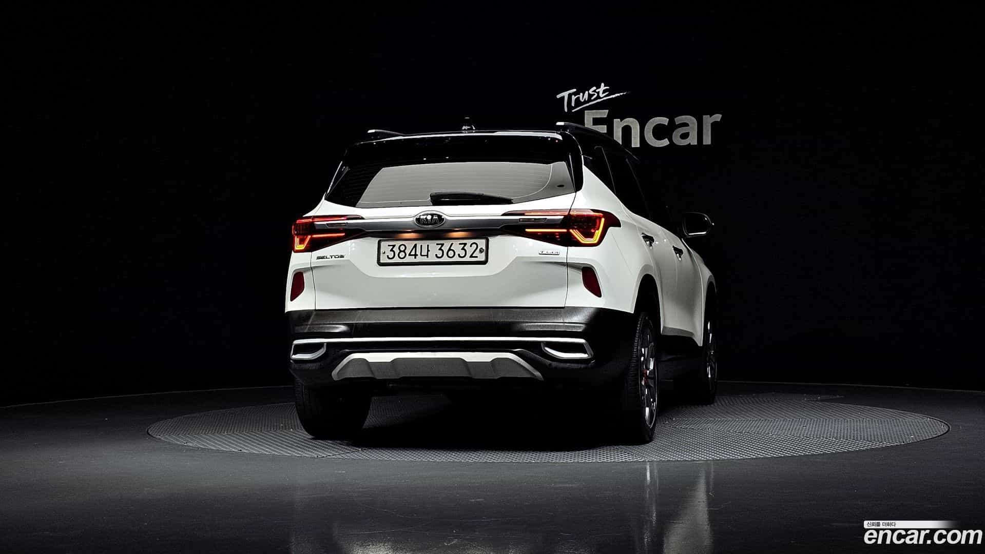Seltos Kia 2019.9-OUTER-004