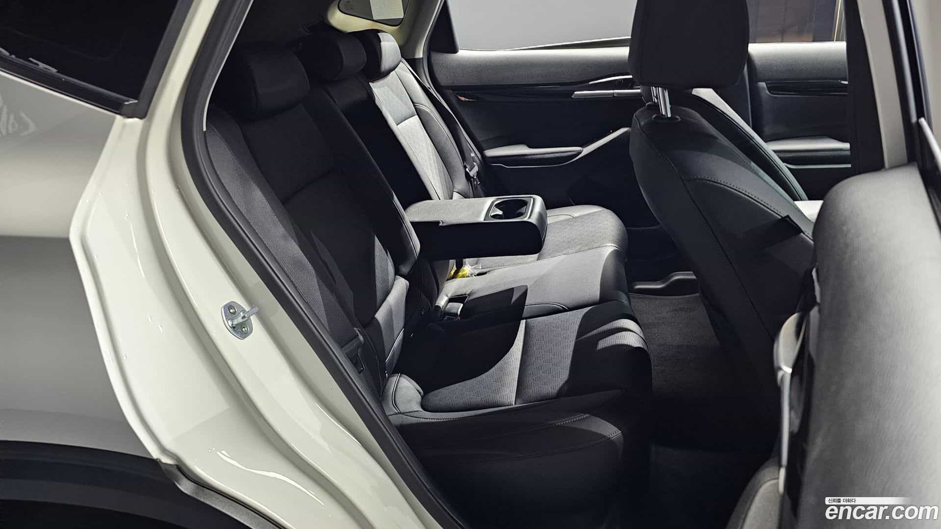Seltos Kia 2019.9-OPTION-015