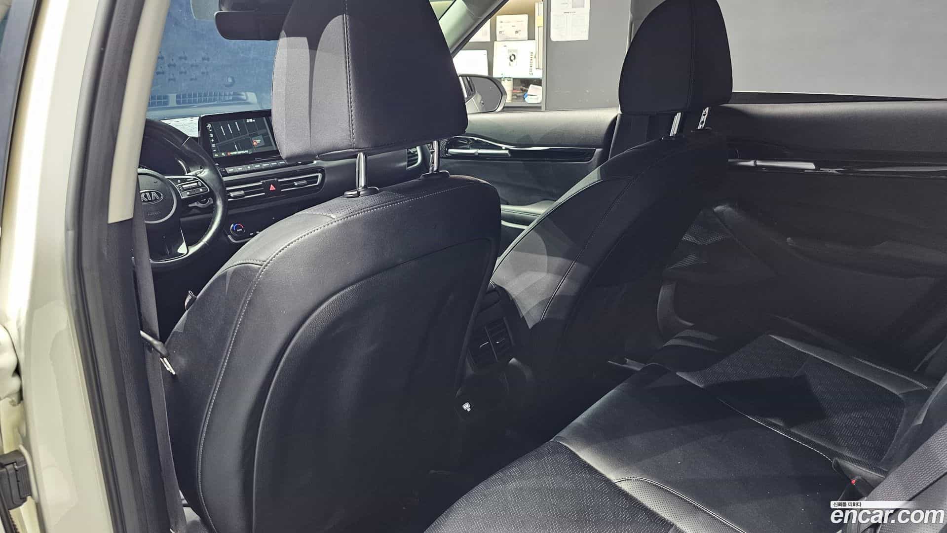 Seltos Kia 2019.9-OPTION-016