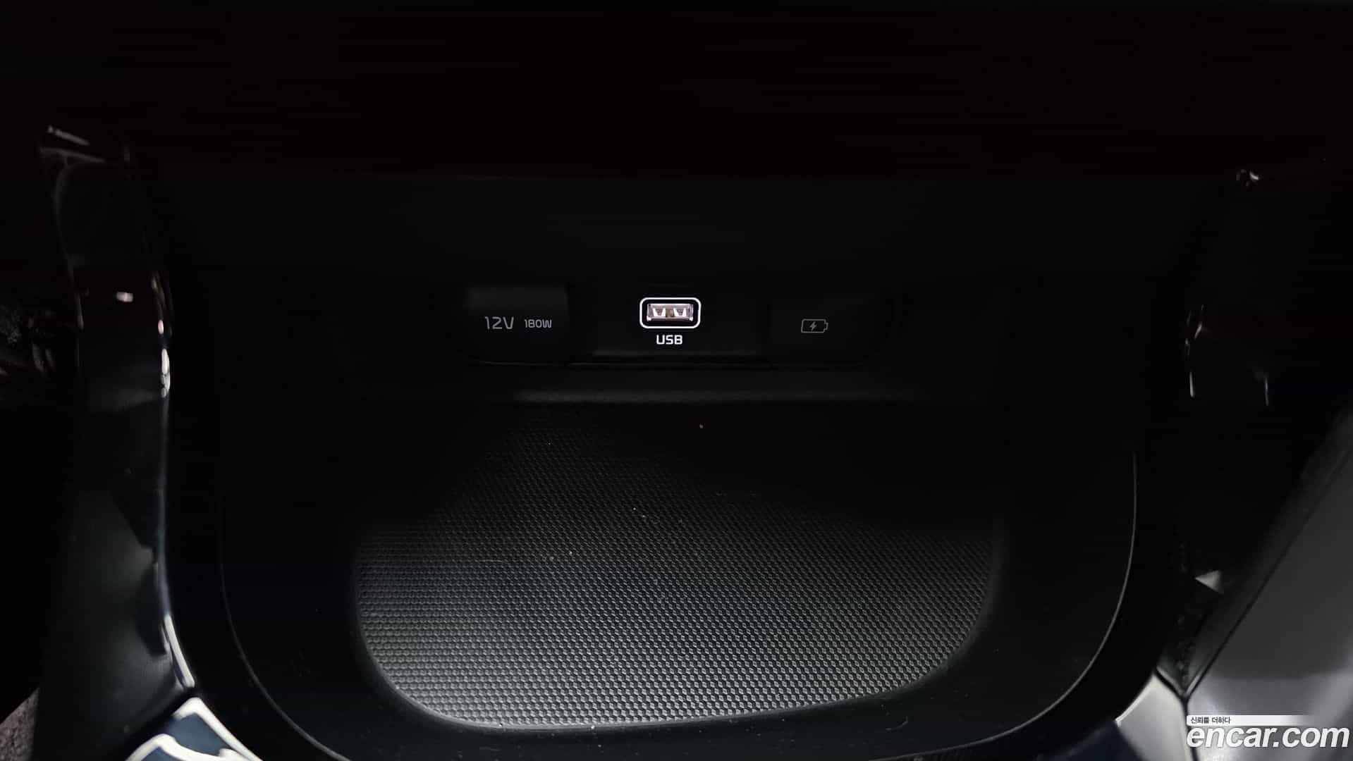 Seltos Kia 2019.9-OPTION-022