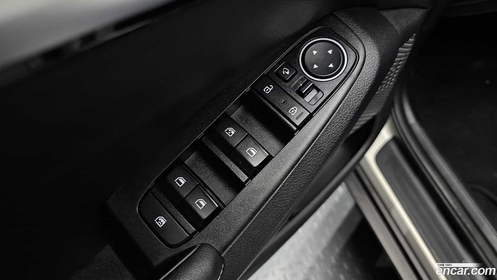 Seltos Kia 2019.9-OPTION-023