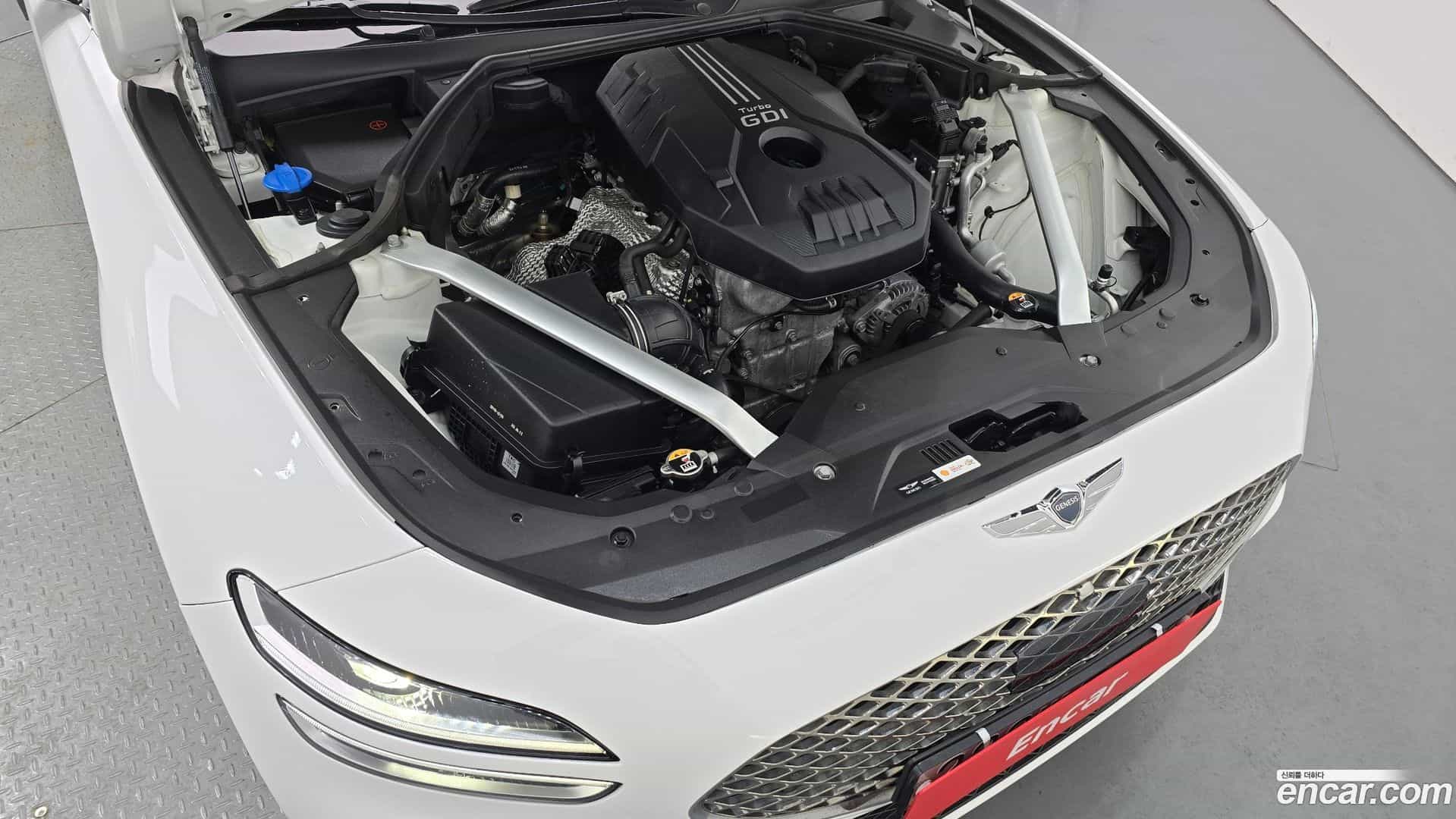 G70 Genesis 2022.8-OUTER-006