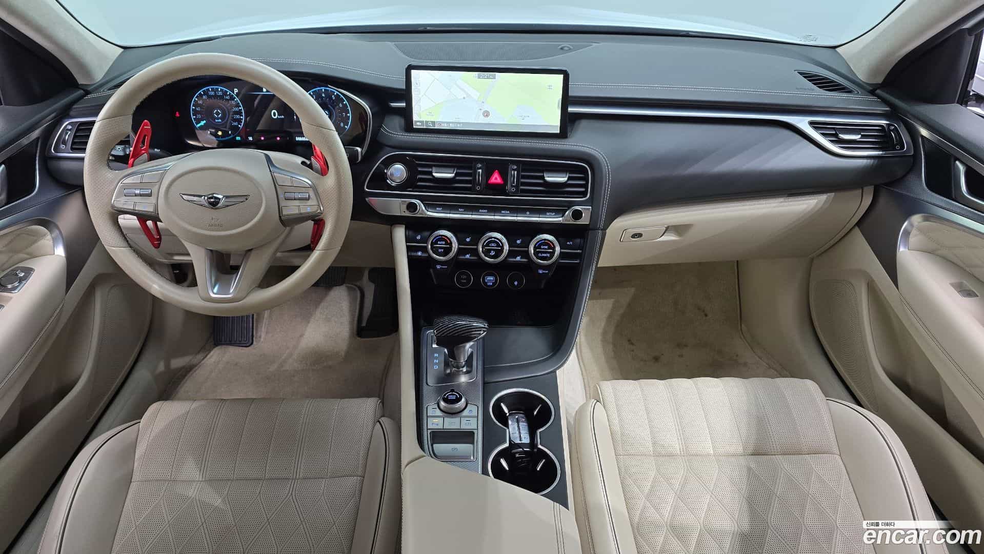 G70 Genesis 2022.8-INNER-007