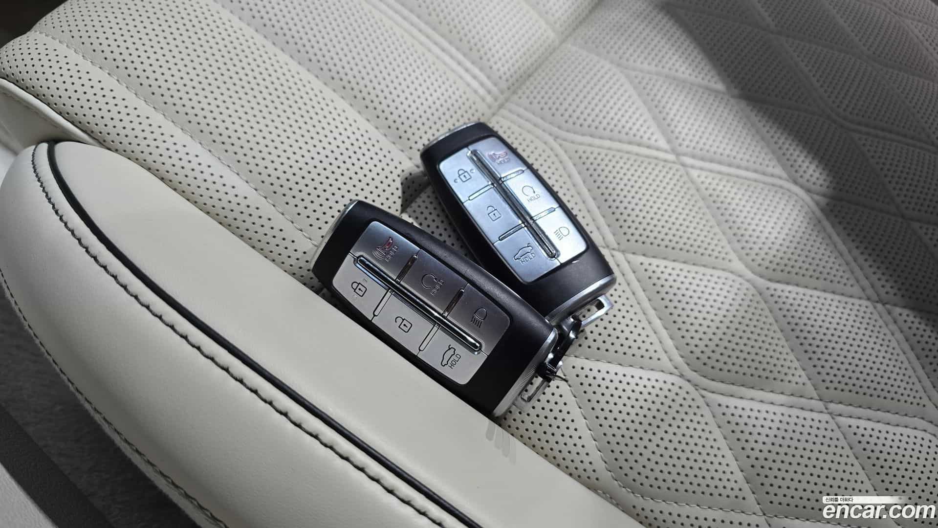G70 Genesis 2022.8-OPTION-021