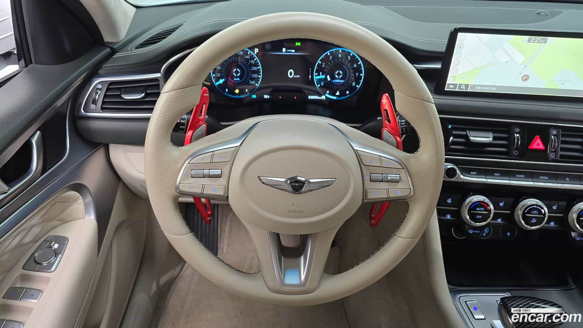 G70 Genesis 2022.8-INNER-036