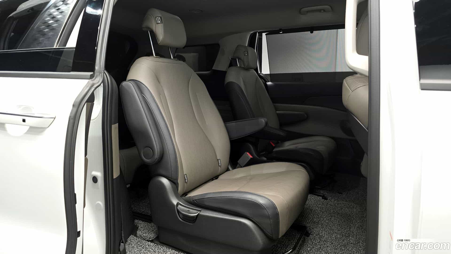 Canival Kia 2024.5-OPTION-015