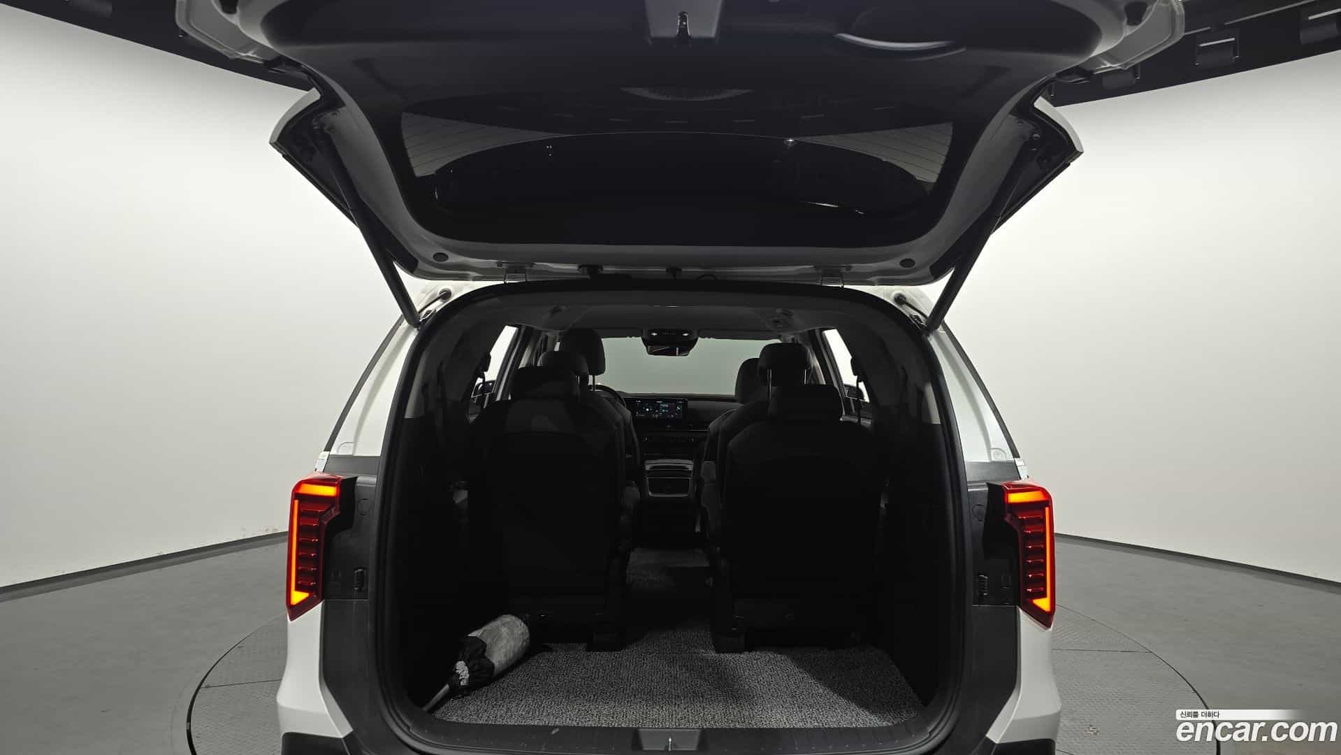 Canival Kia 2024.5-OPTION-023