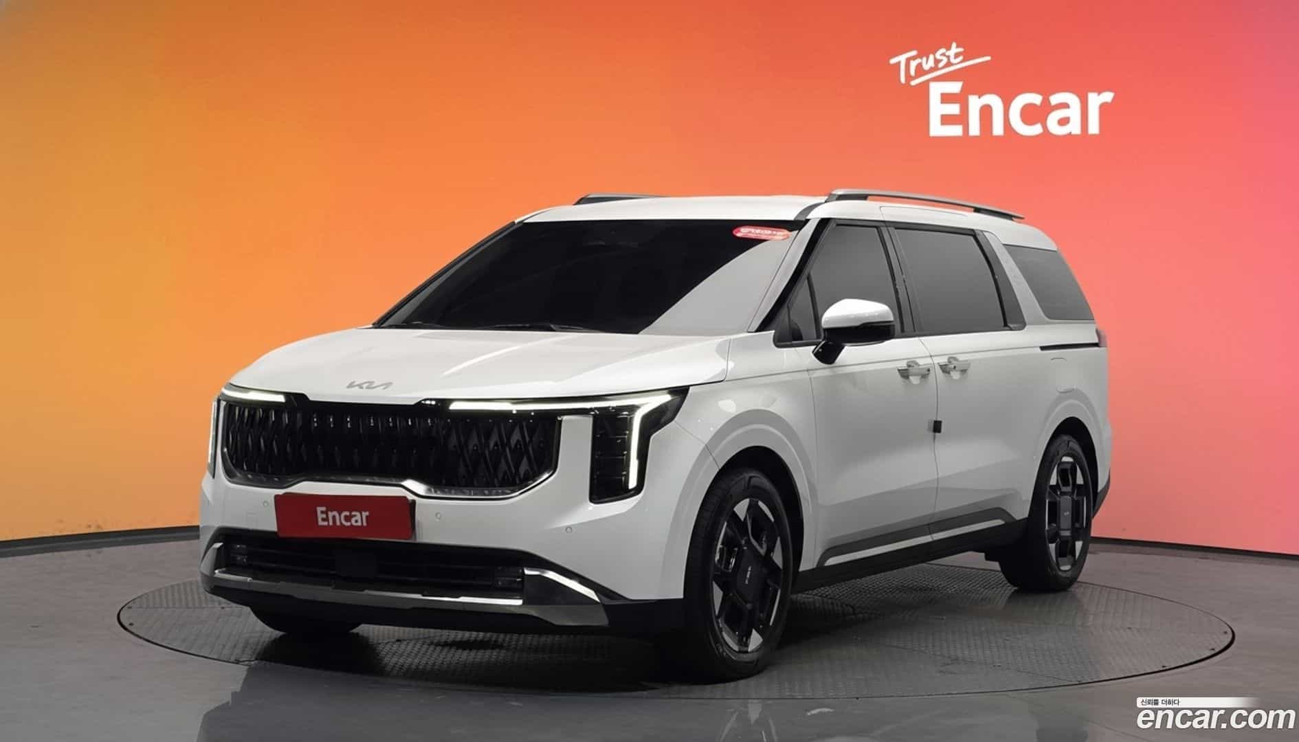 Canival Kia 2024.5-DIAG2-001
