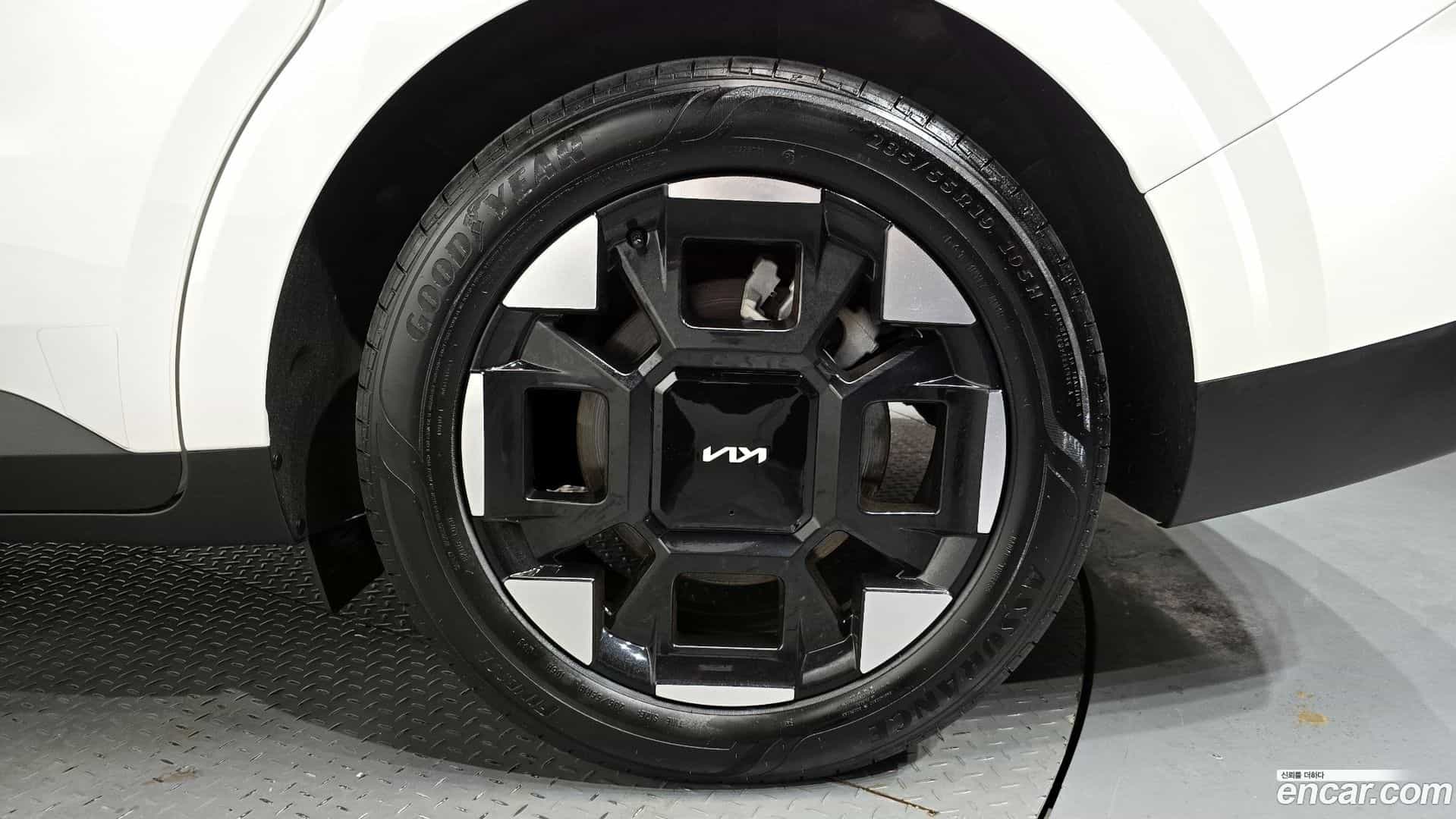 Canival Kia 2024.5-OUTER-031