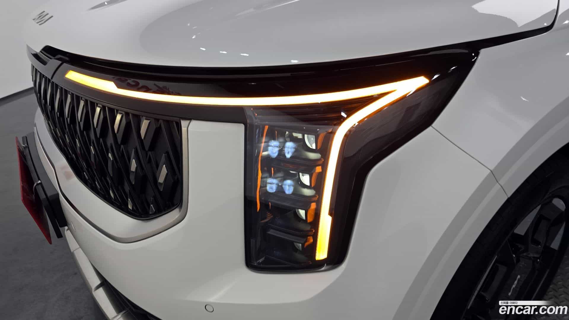 Canival Kia 2024.5-OUTER-032