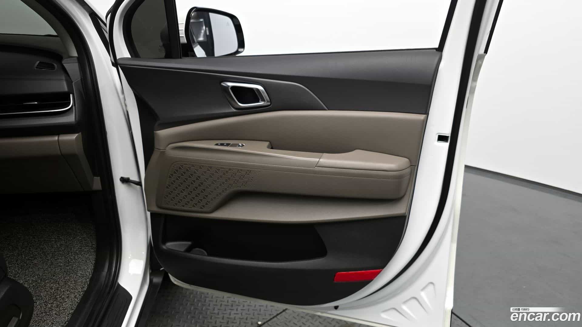 Canival Kia 2024.5-INNER-035