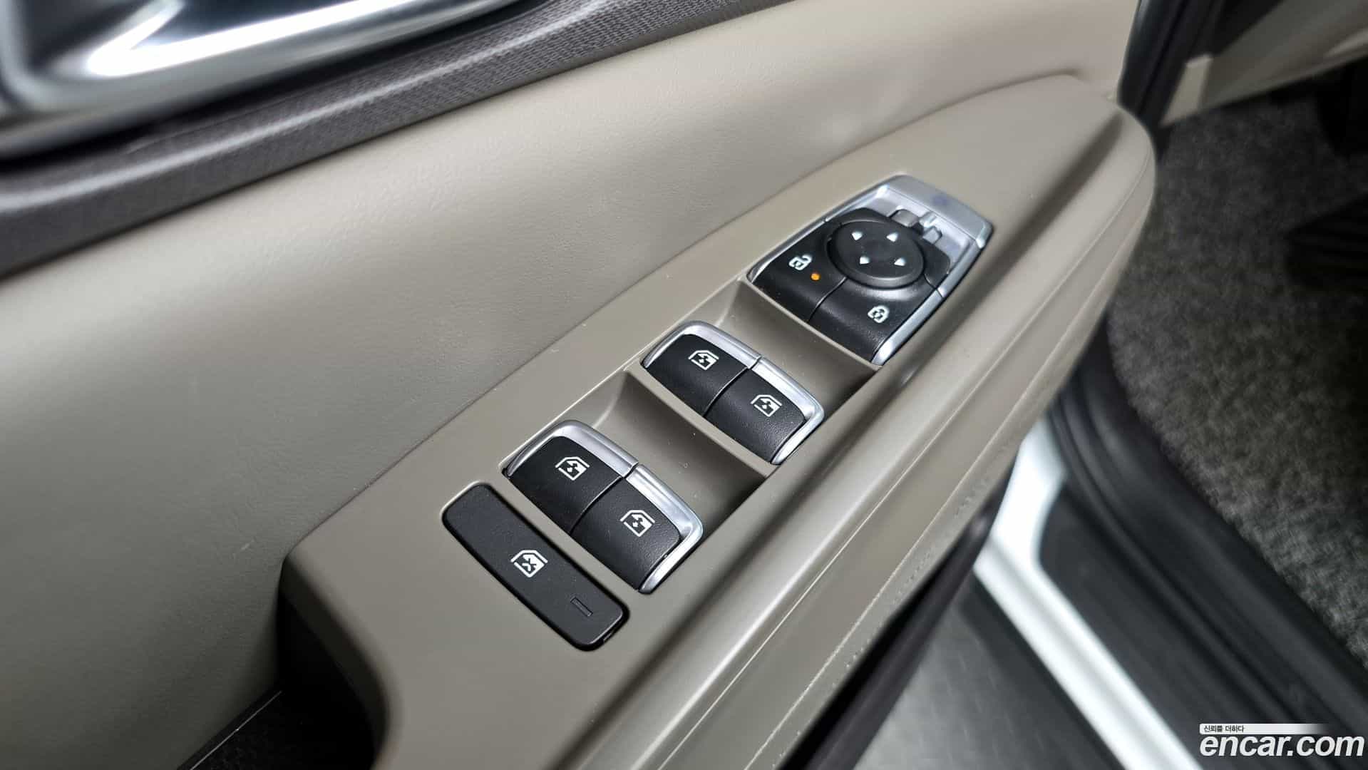 Canival Kia 2024.5-OPTION-041