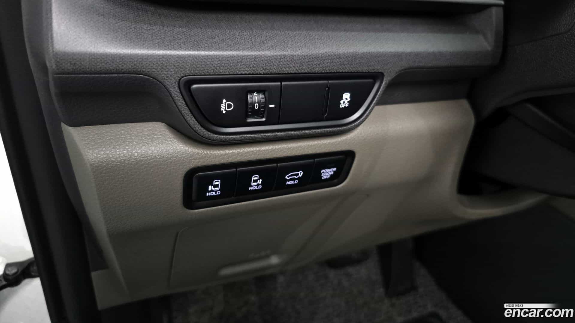 Canival Kia 2024.5-OPTION-043
