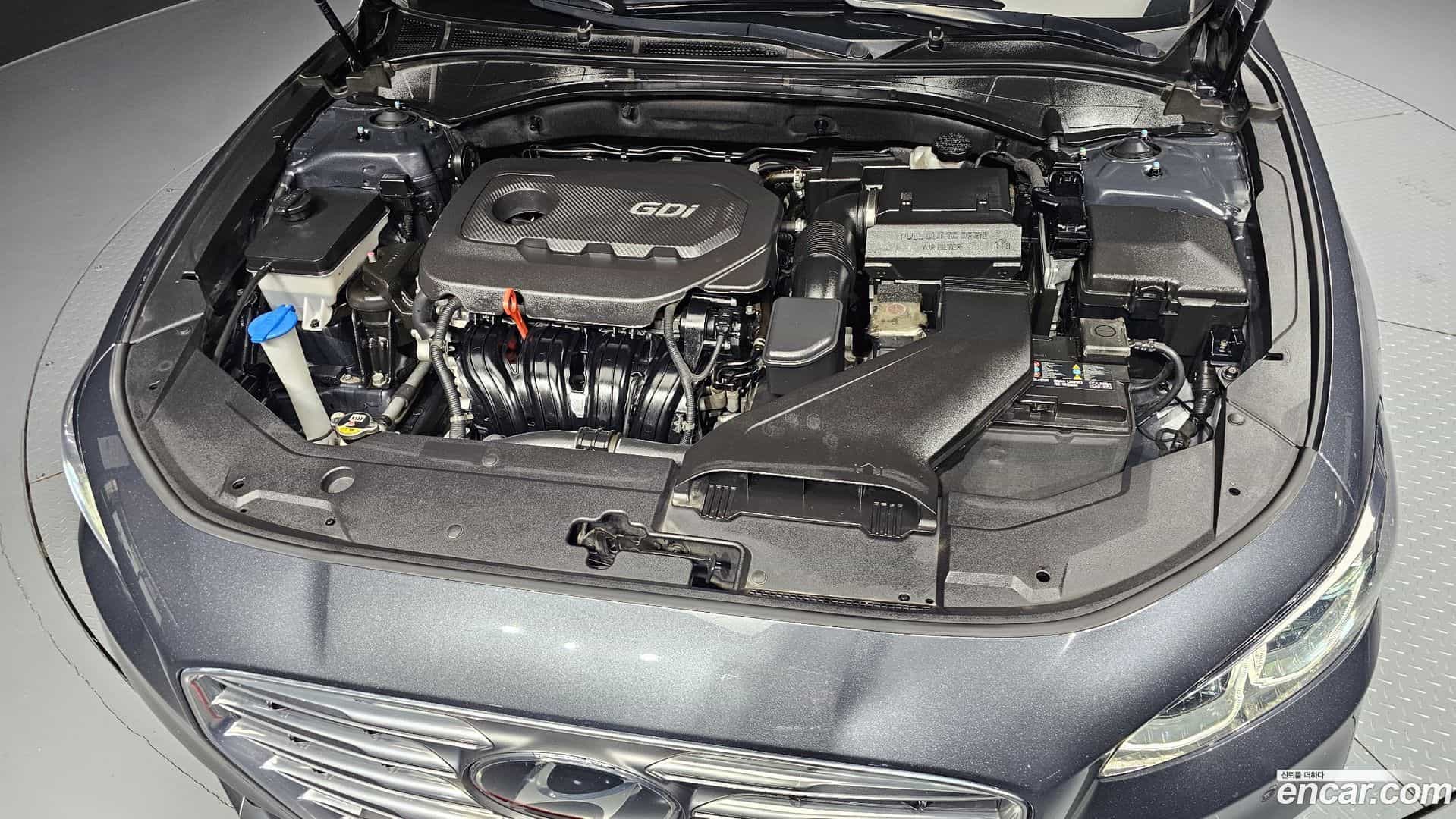 Grandeur Hyundai 2018.3-OUTER-006