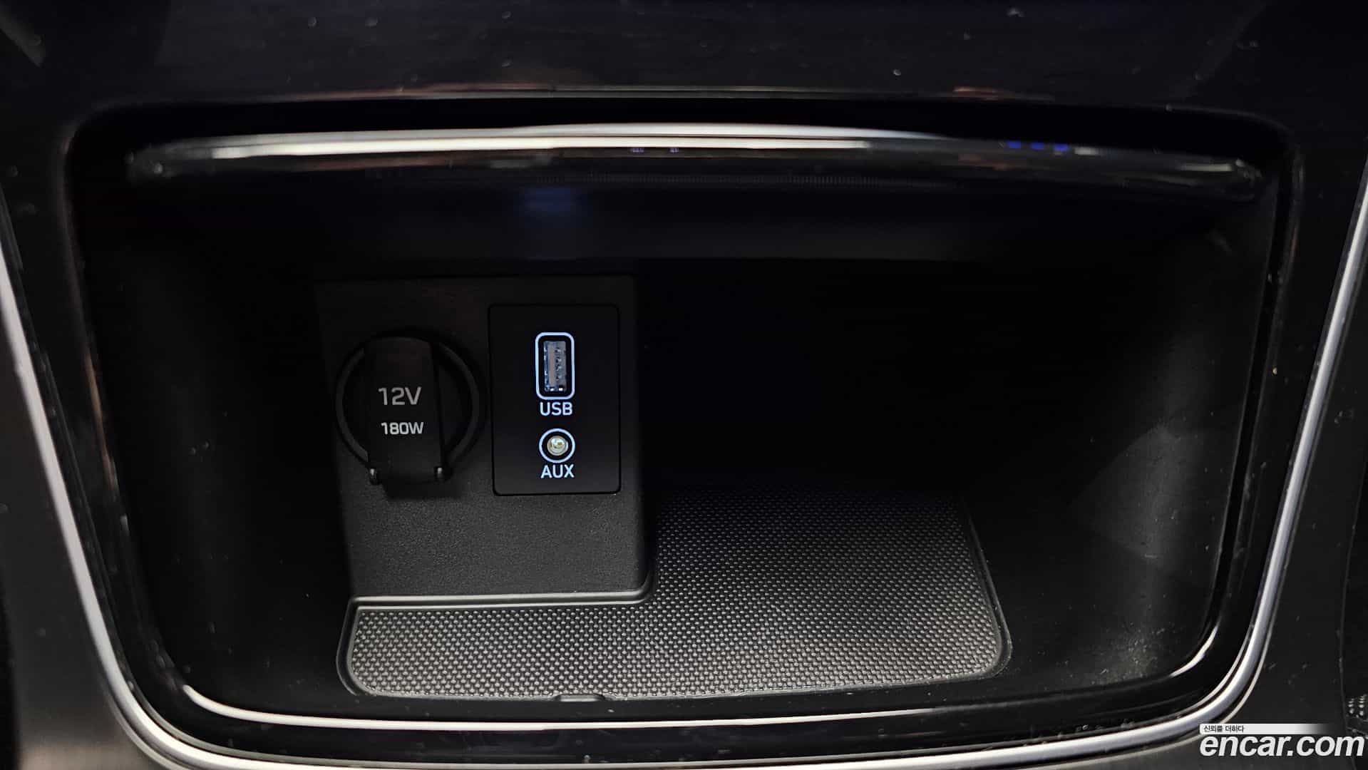 Grandeur Hyundai 2018.3-OPTION-018