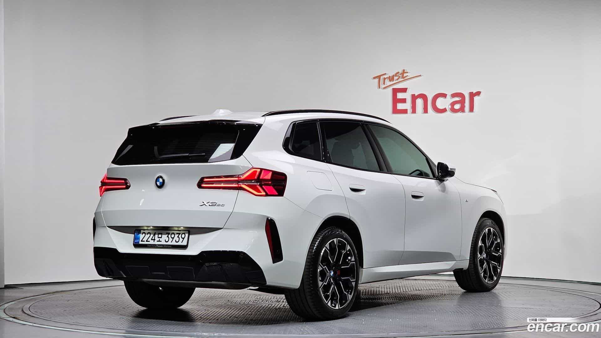 X3 BMW 2025.3-OUTER-002