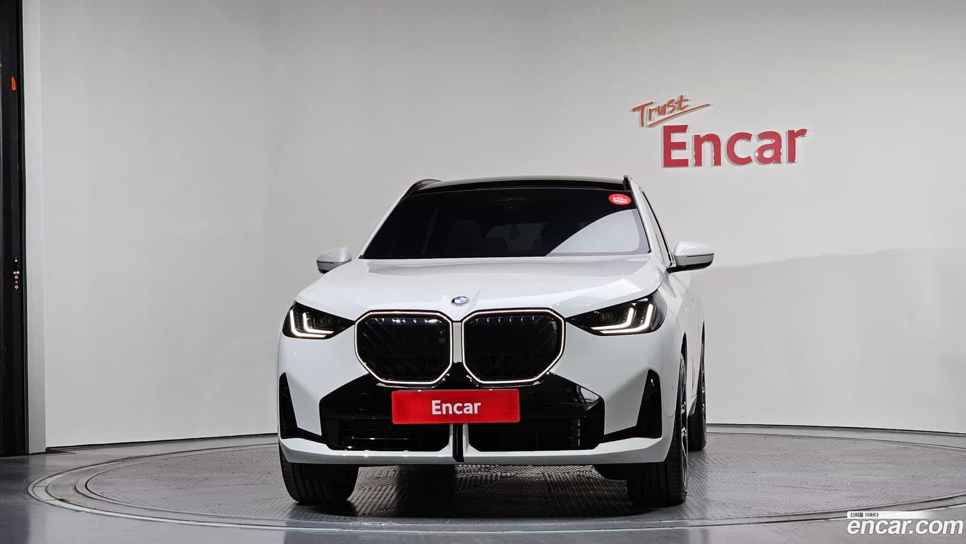 X3 BMW 2025.3-OUTER-003