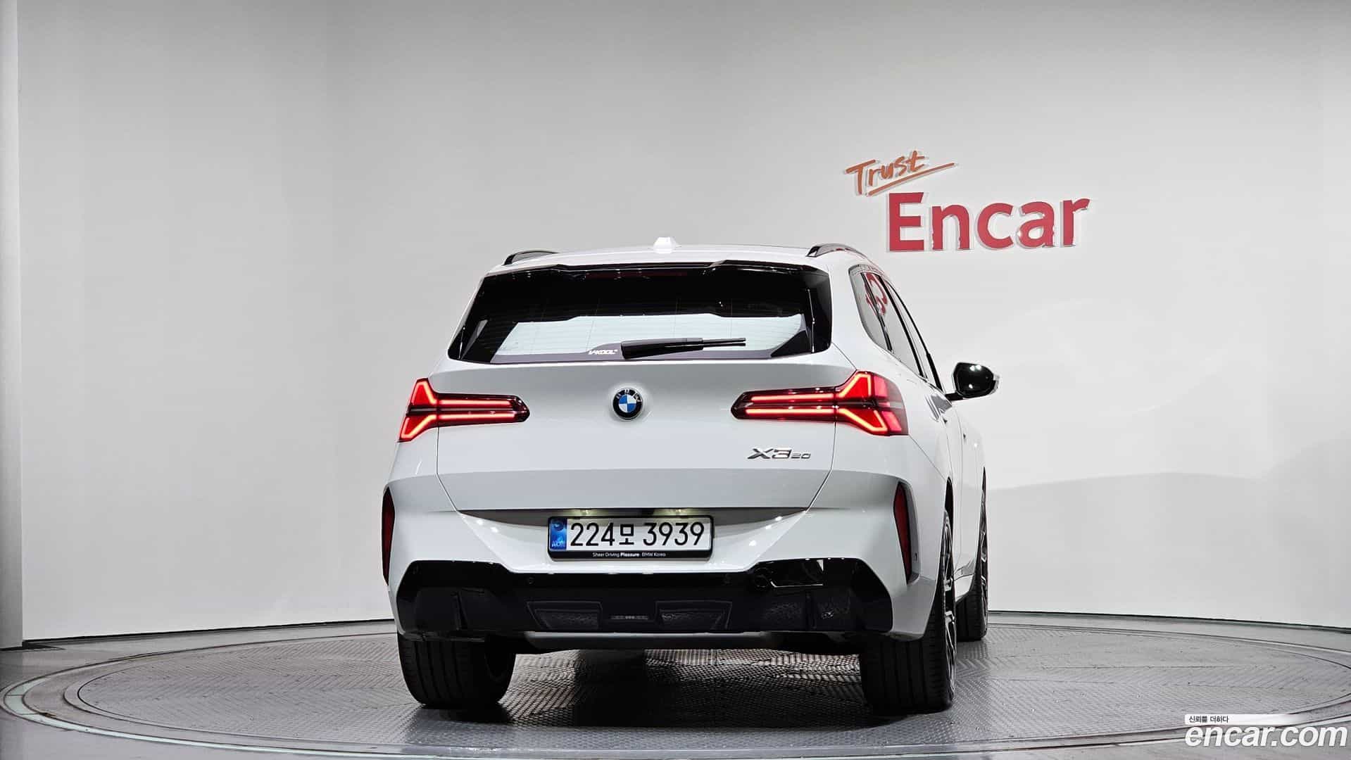X3 BMW 2025.3-OUTER-004
