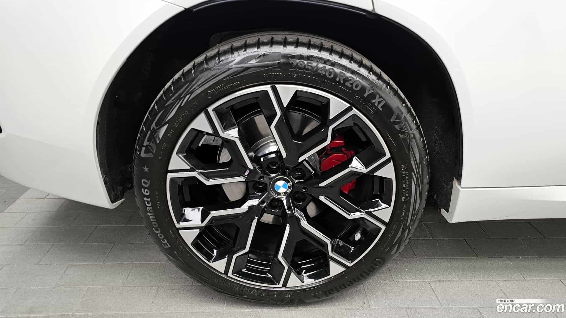 X3 BMW 2025.3-OUTER-005
