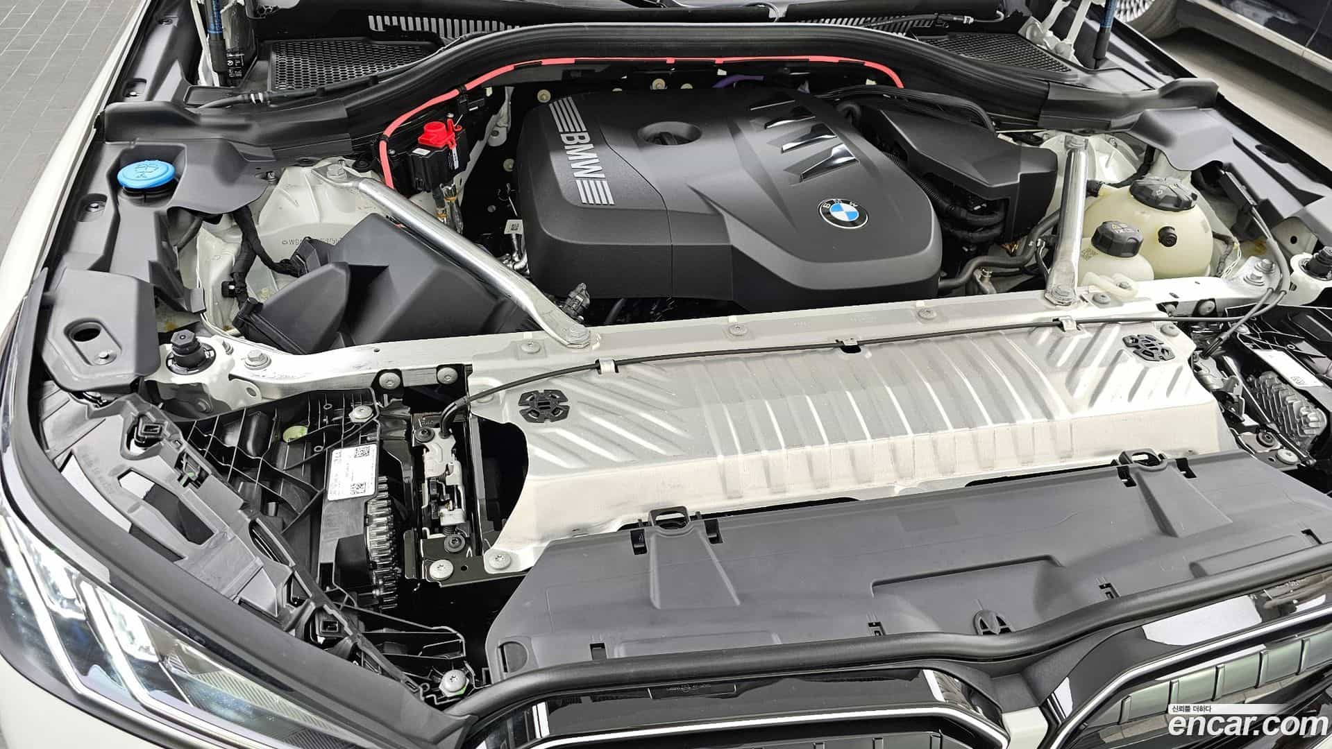 X3 BMW 2025.3-OUTER-006