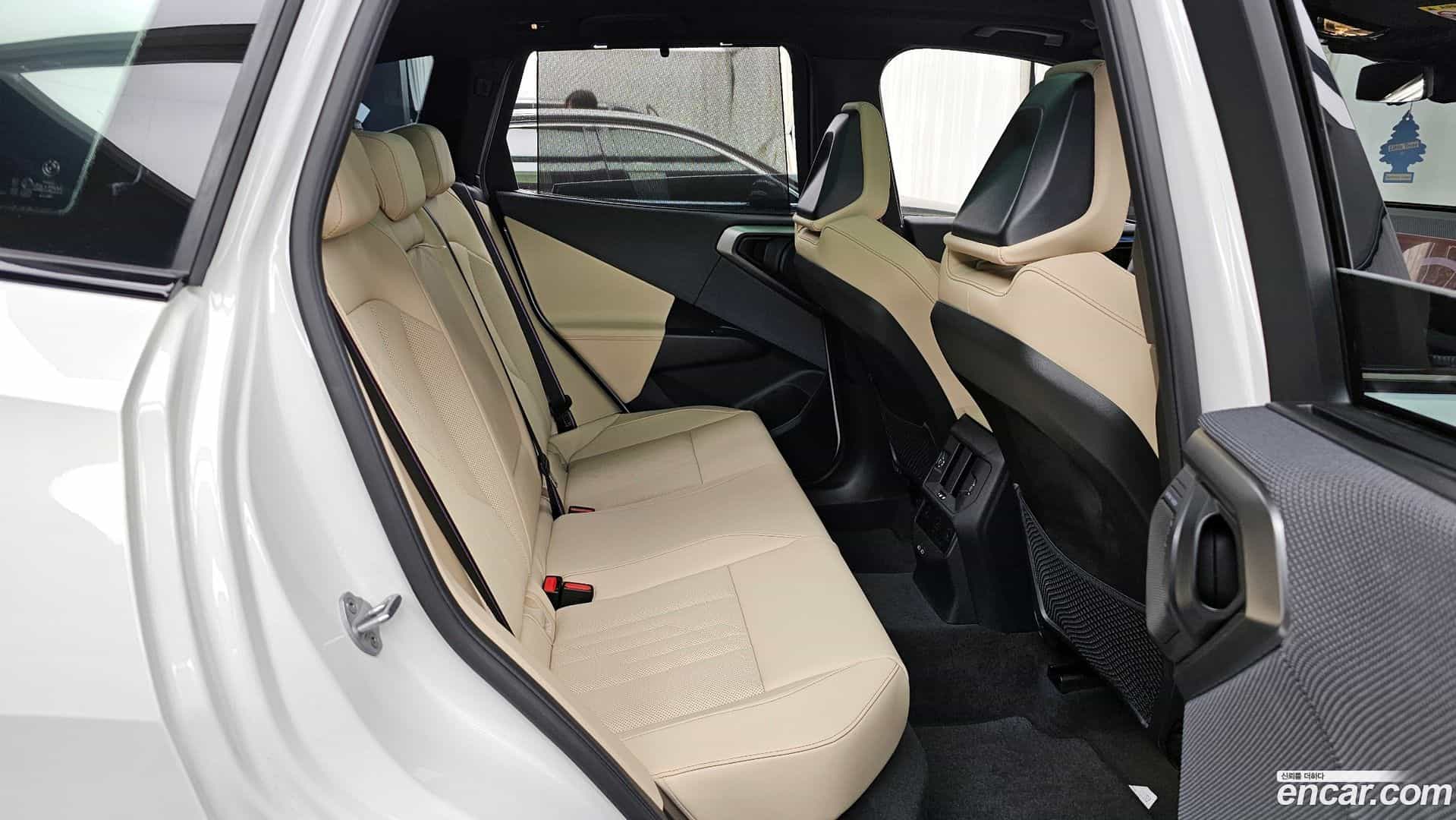X3 BMW 2025.3-OPTION-016
