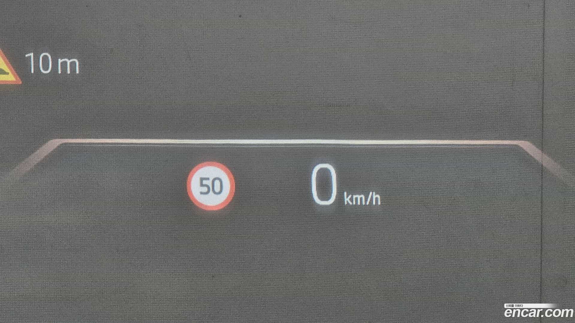 X3 BMW 2025.3-OPTION-021