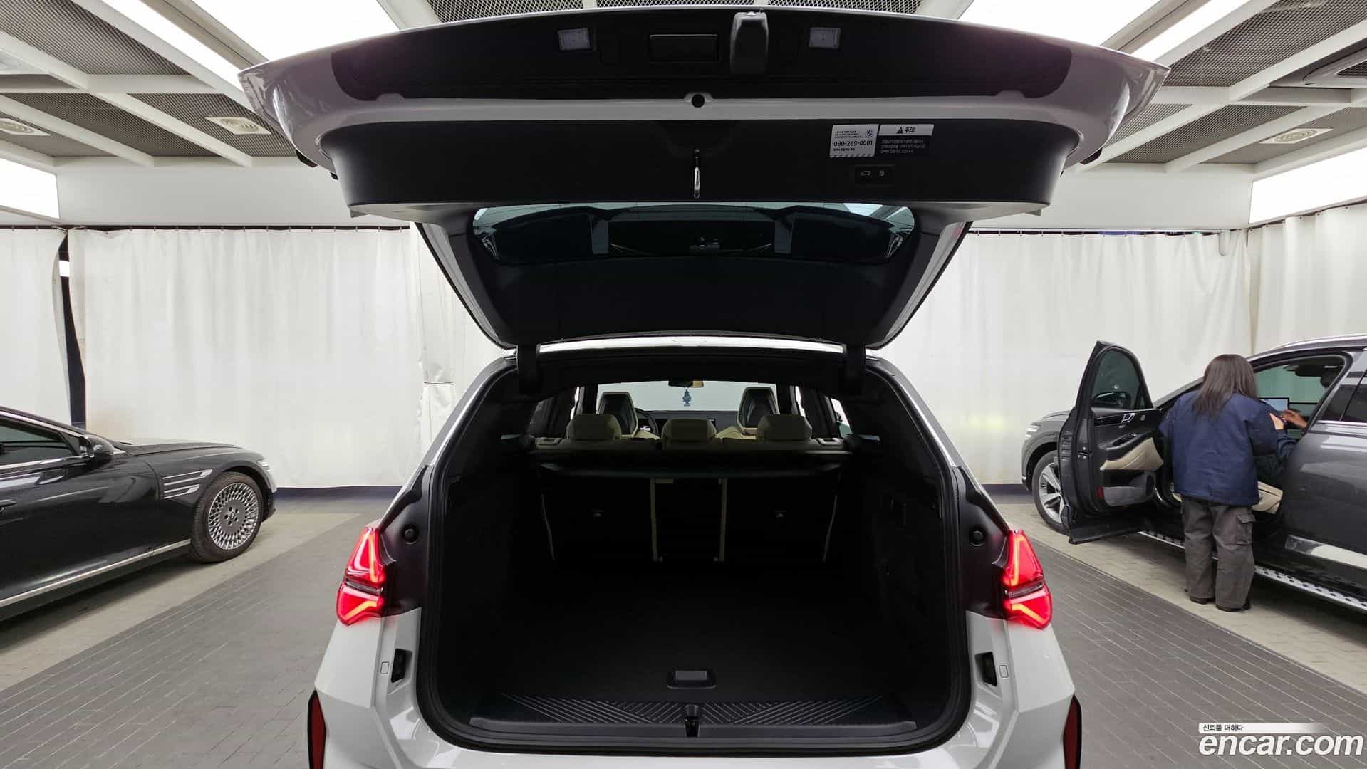 X3 BMW 2025.3-OPTION-024