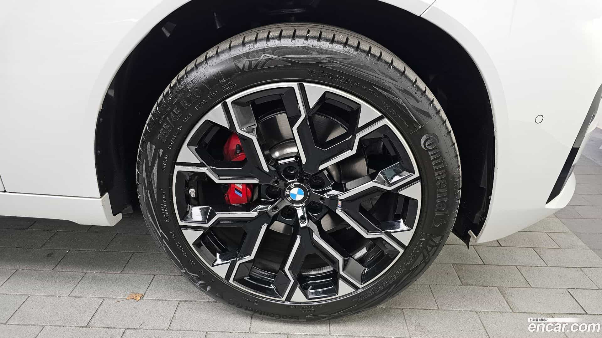 X3 BMW 2025.3-OUTER-031